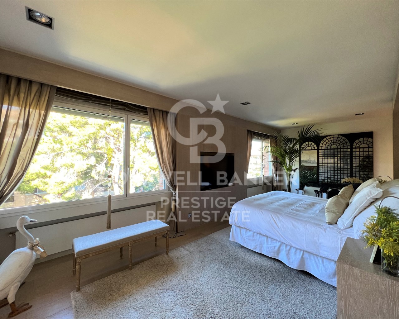 Barcelona, Barcelona, Les Corts, Pedralbes Barcelo, Barcelona, Catalonia, ES, 5 Bedrooms Bedrooms, ,5 BathroomsBathrooms,Residential,For Sale,Barcelona, Barcelona, Les Corts, Pedralbes Barcelo,1612527