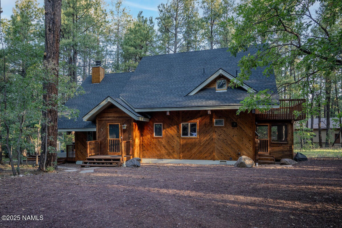 Mormon Lake, Arizona, 86038, United States, 3 Bedrooms Bedrooms, ,2 BathroomsBathrooms,Residential,For Sale,1907389