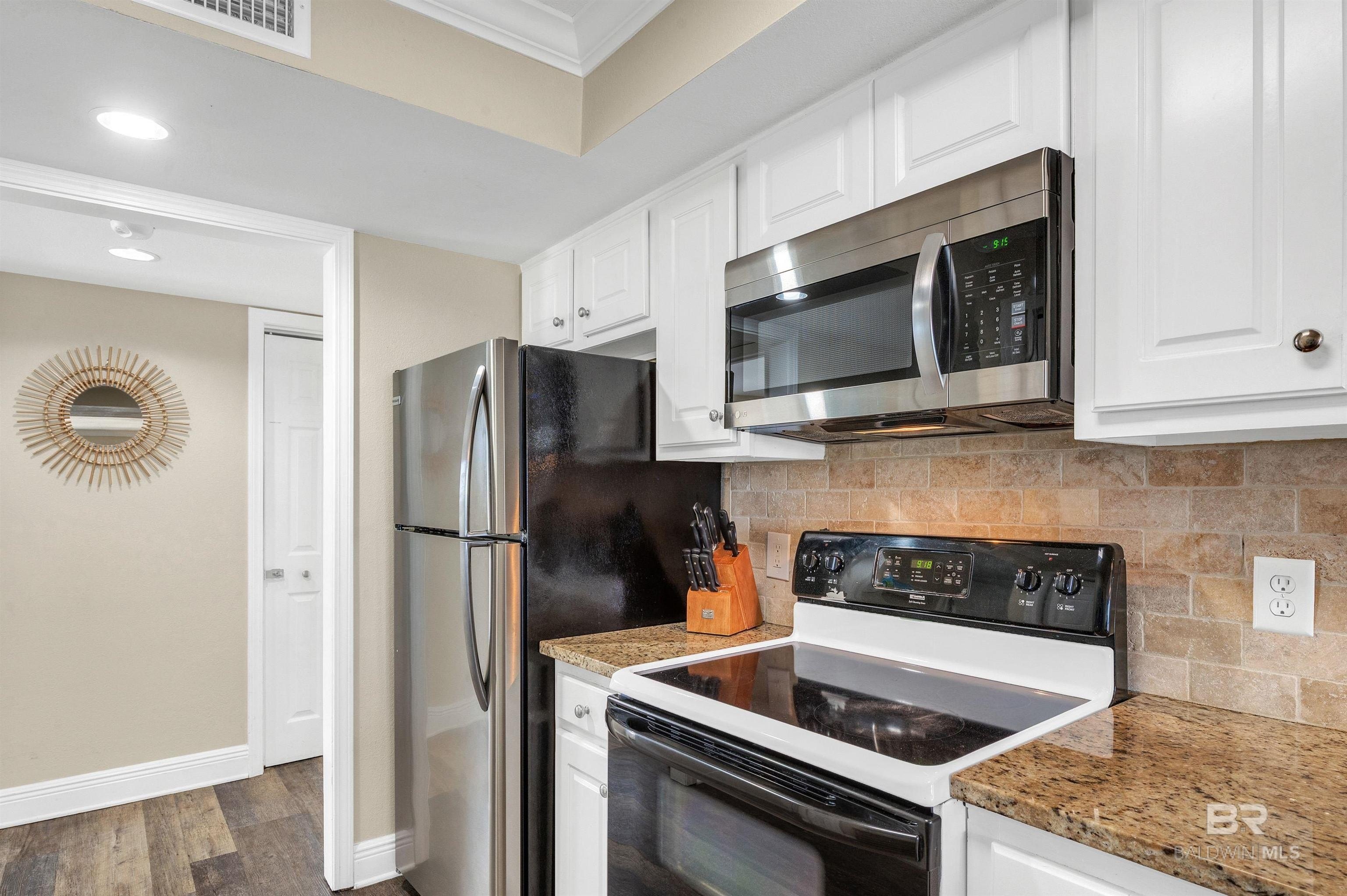 Gulf Shores, Alabama, 36542, United States, 3 Bedrooms Bedrooms, ,3 BathroomsBathrooms,Residential,For Sale,1935014