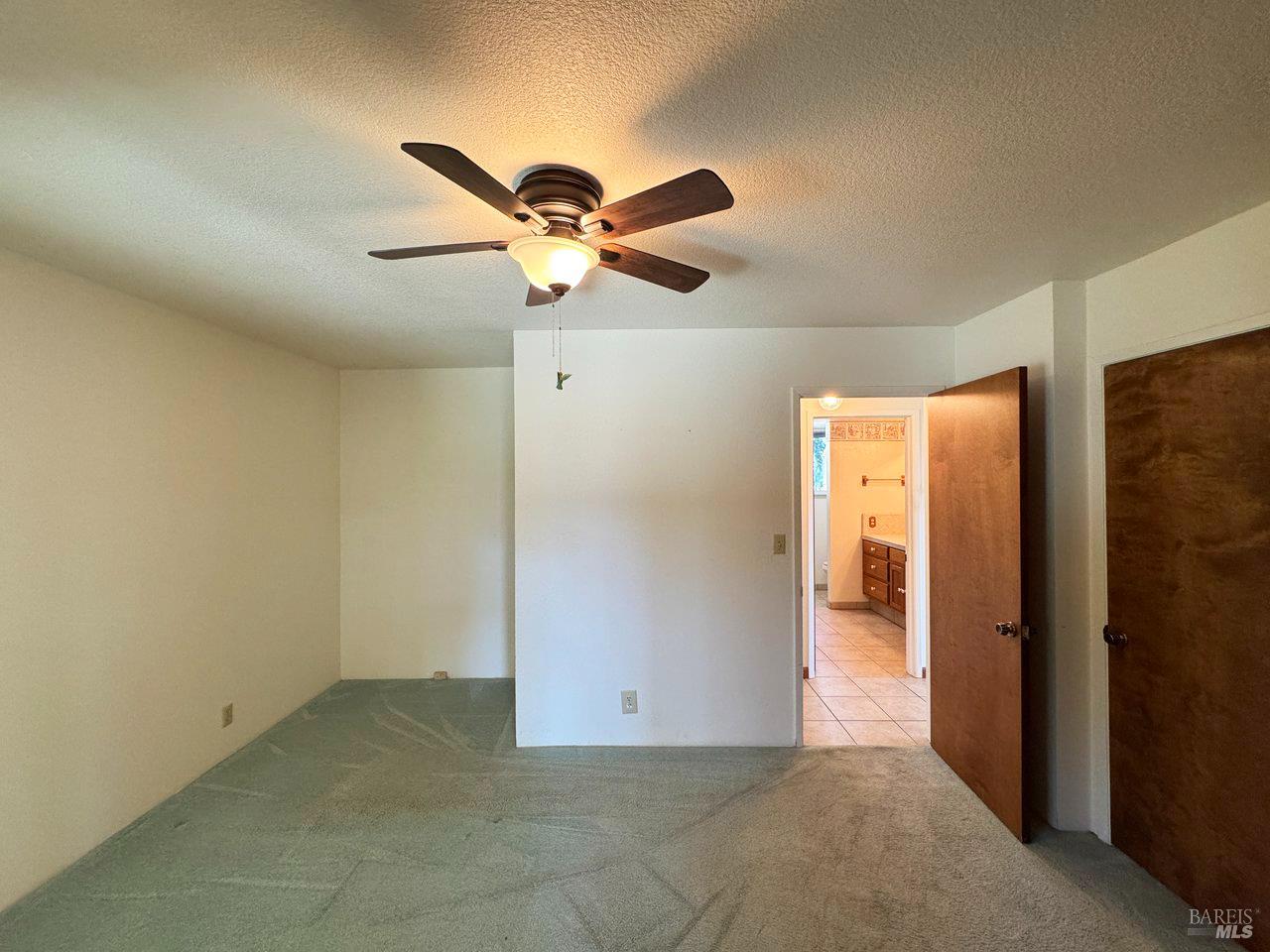 Lakeport, California, 95453, United States, 4 Bedrooms Bedrooms, ,3 BathroomsBathrooms,Residential,For Sale,2015104