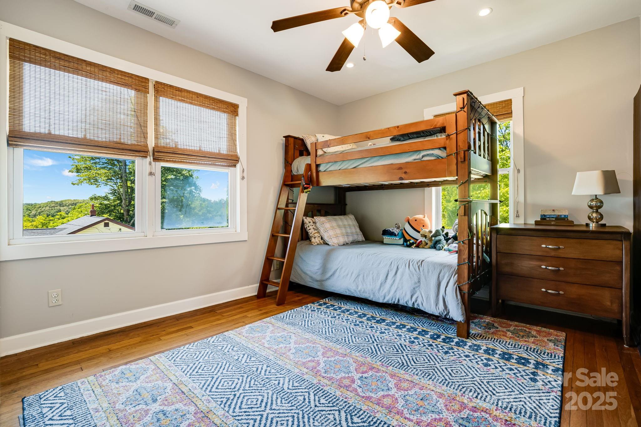 Asheville, North Carolina, 28804, United States, 4 Bedrooms Bedrooms, ,2 BathroomsBathrooms,Residential,For Sale,1944815