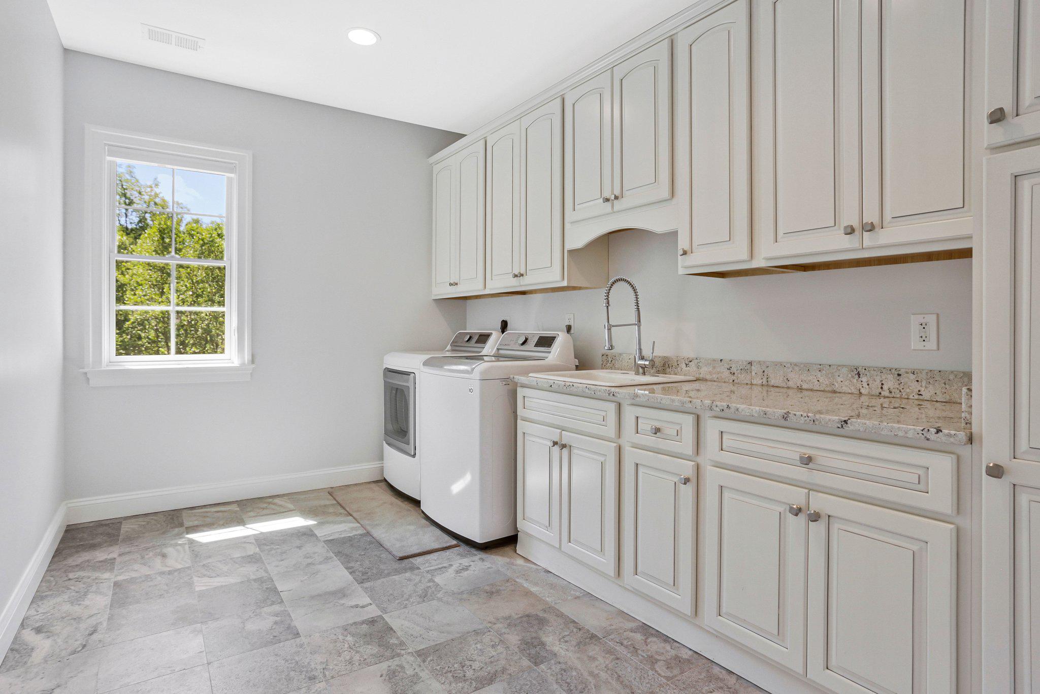  6700 Lupine Lane, Mclean, VA, 22101 - 物件實景