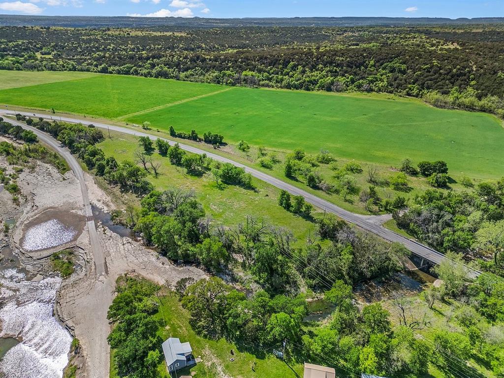 Glen Rose, Texas, 76043, United States, ,Residential,For Sale,1944886