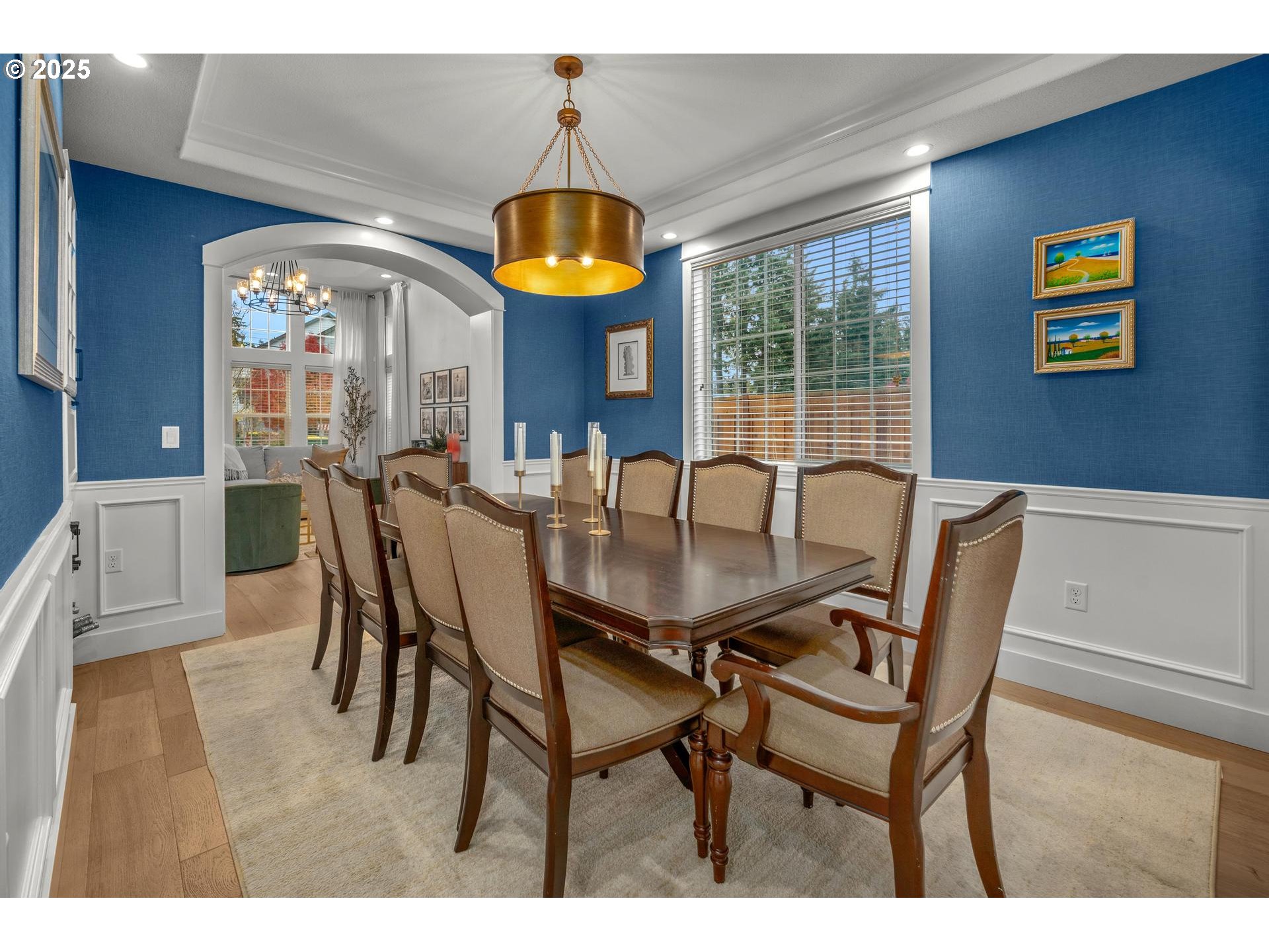 Portland, Oregon, 97223, United States, 4 Bedrooms Bedrooms, ,3 BathroomsBathrooms,Residential,For Sale,1991848