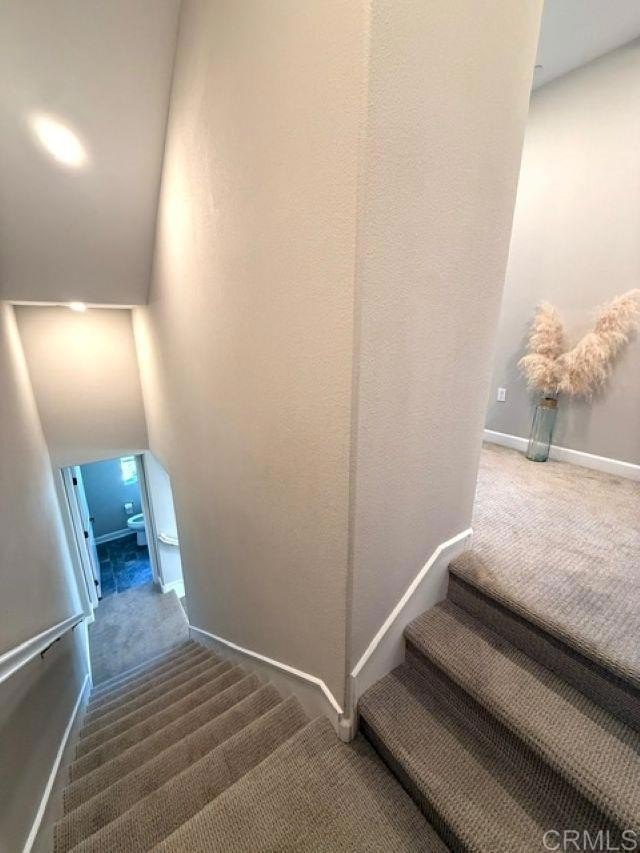Chula Vista, California, 91915, United States, 4 Bedrooms Bedrooms, ,5 BathroomsBathrooms,Residential,For Sale,1889909