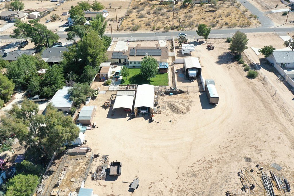 Hesperia, California, 92345, United States, 3 Bedrooms Bedrooms, ,2 BathroomsBathrooms,Residential,For Sale,1933281
