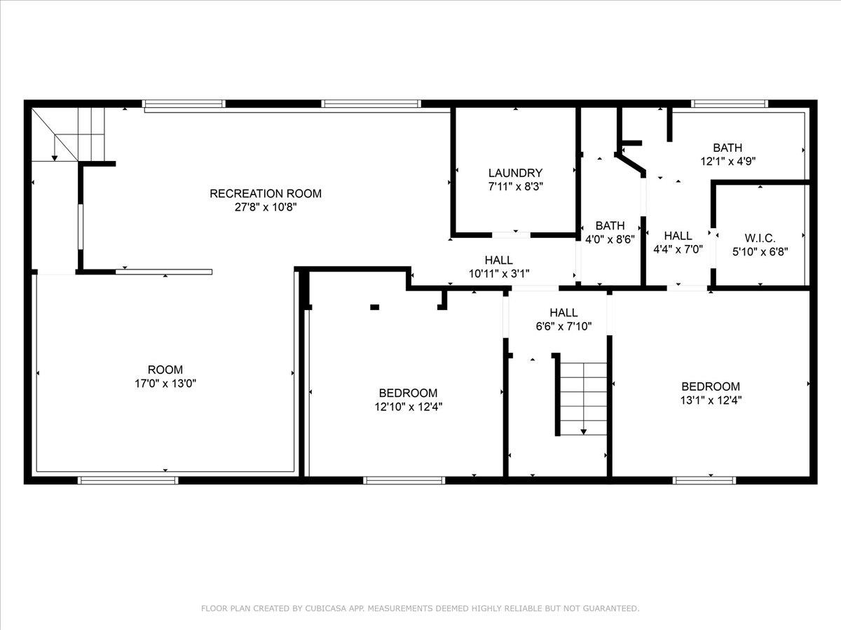 Spokane, Washington, 99223, United States, 4 Bedrooms Bedrooms, ,2 BathroomsBathrooms,Residential,For Sale,1925405