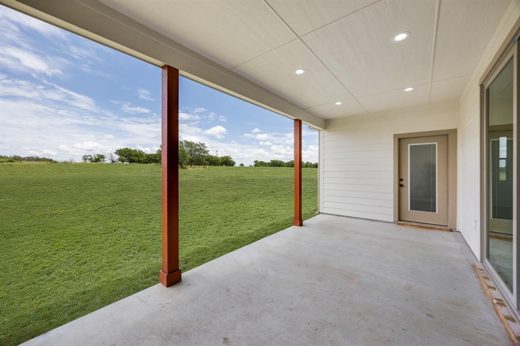 Decatur, Texas, 76234, United States, 4 Bedrooms Bedrooms, ,4 BathroomsBathrooms,Residential,For Sale,1923125