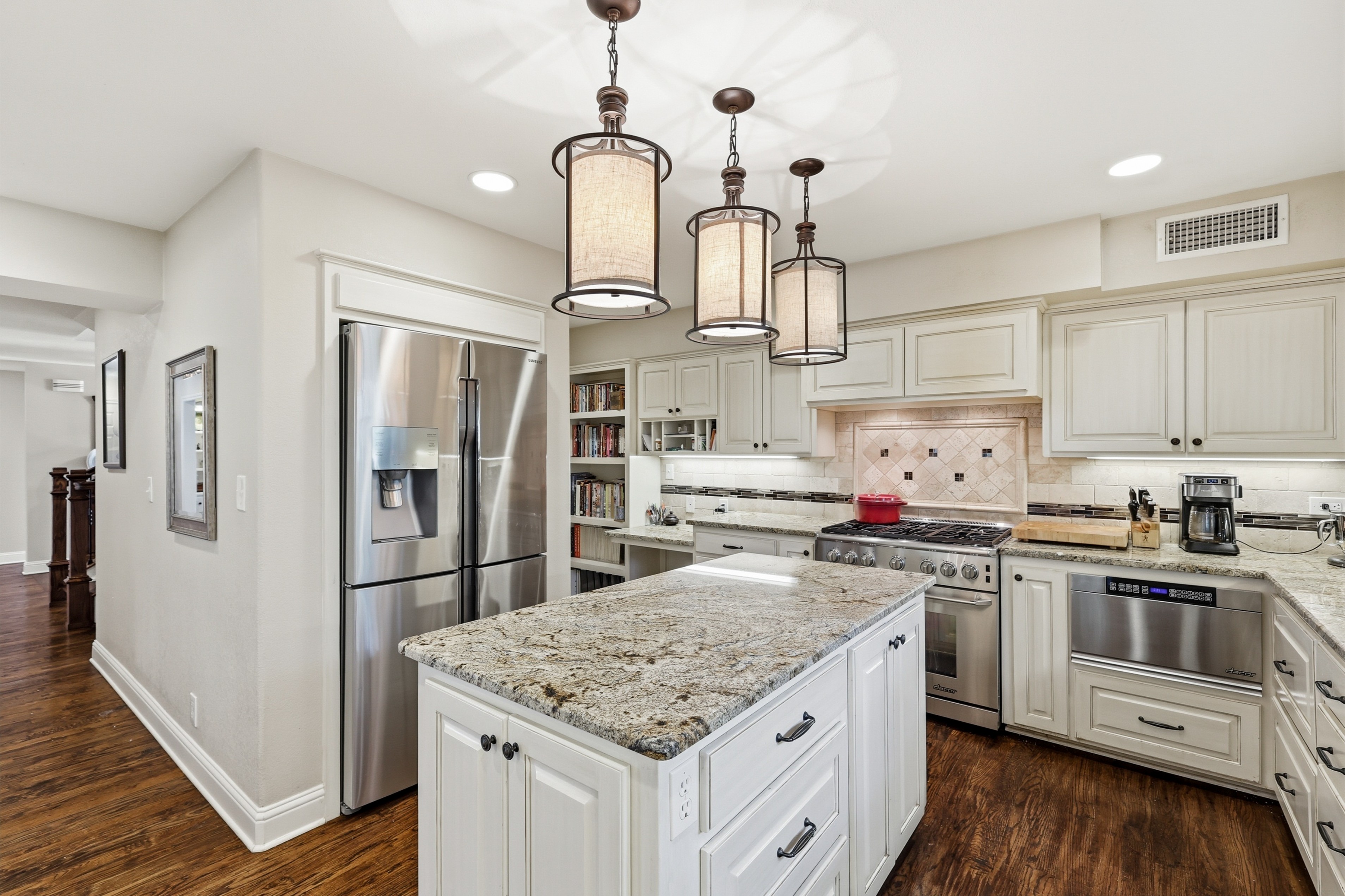  2930 Peninsula Drive, Grapevine, TX, 76051 - 物件實景