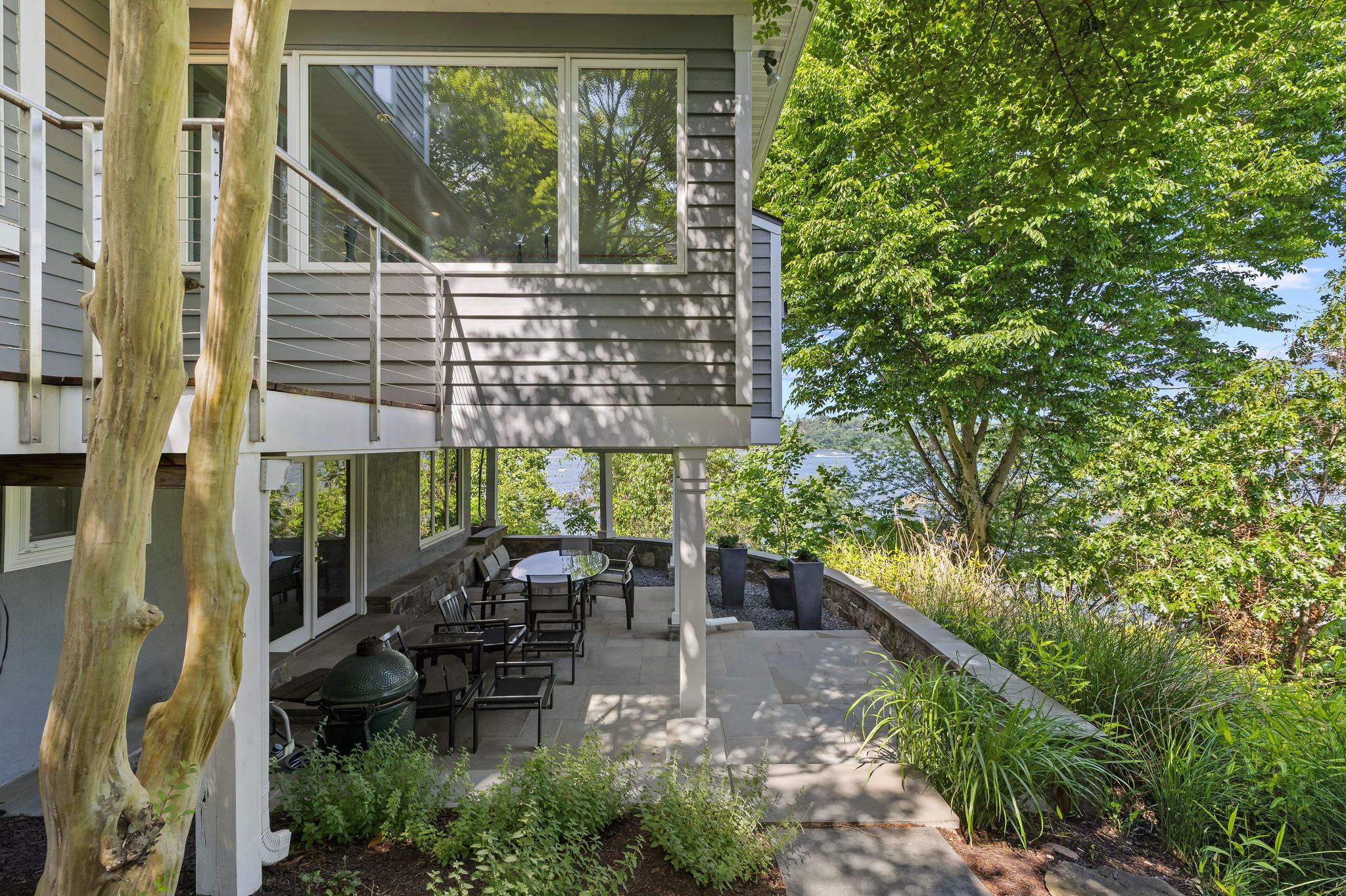  349 Sherwood Trail, Annapolis, MD, 21401 - 物件實景
