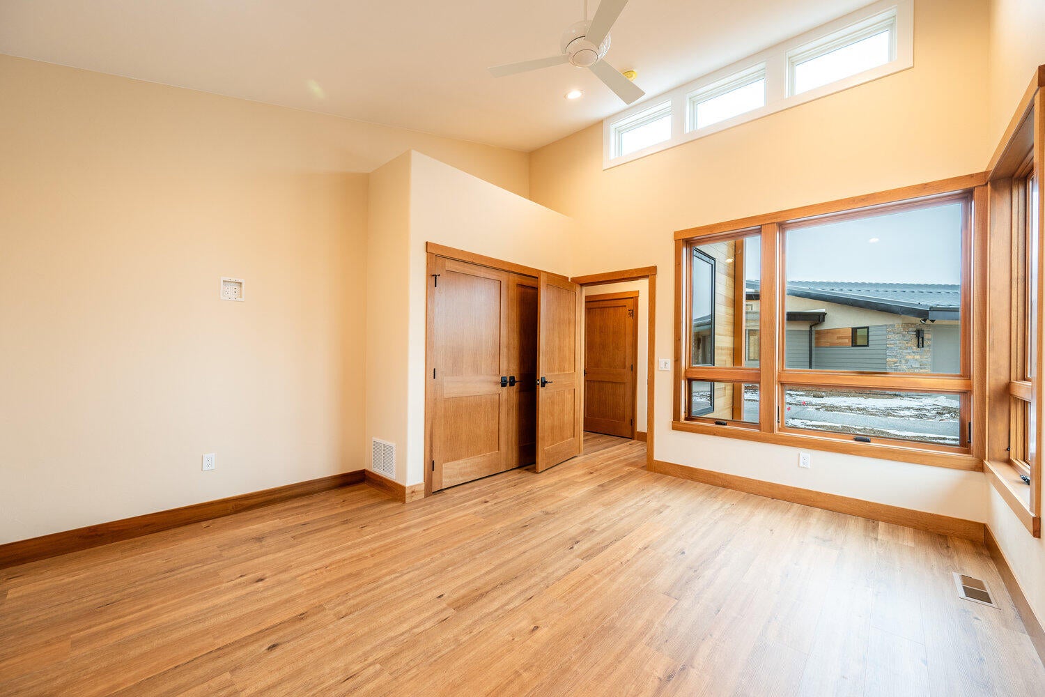 Sheridan, Wyoming, 82801, United States, 4 Bedrooms Bedrooms, ,4 BathroomsBathrooms,Residential,For Sale,1984212