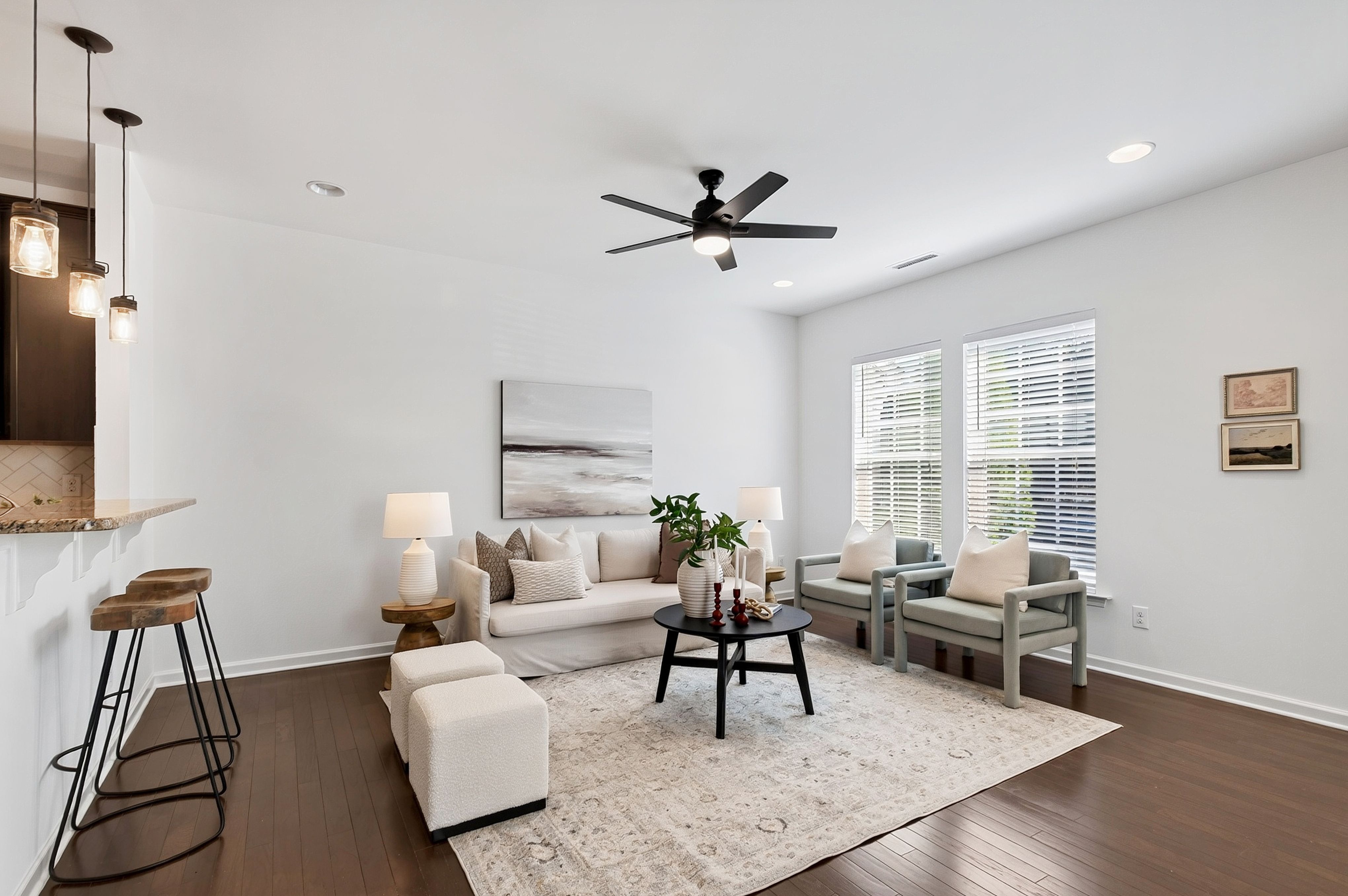  1118 Renewal Place, Raleigh, NC 27603 - 物件實景