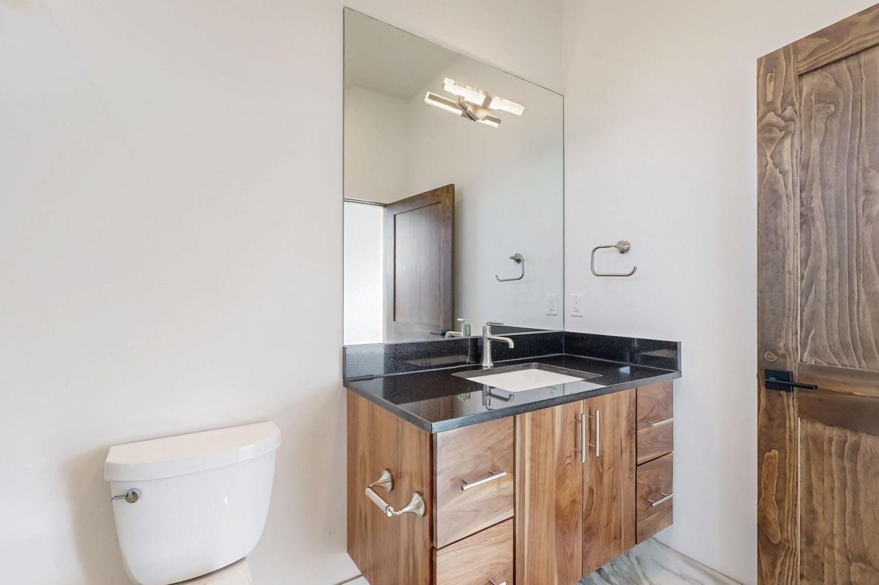 Placitas, New Mexico, 87043, United States, 3 Bedrooms Bedrooms, ,4 BathroomsBathrooms,Residential,For Sale,1903548