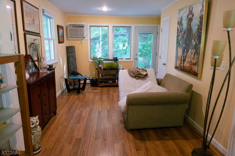 High Bridge Boro, New Jersey, 08829, United States, 4 Bedrooms Bedrooms, ,3 BathroomsBathrooms,Residential,For Sale,1901918