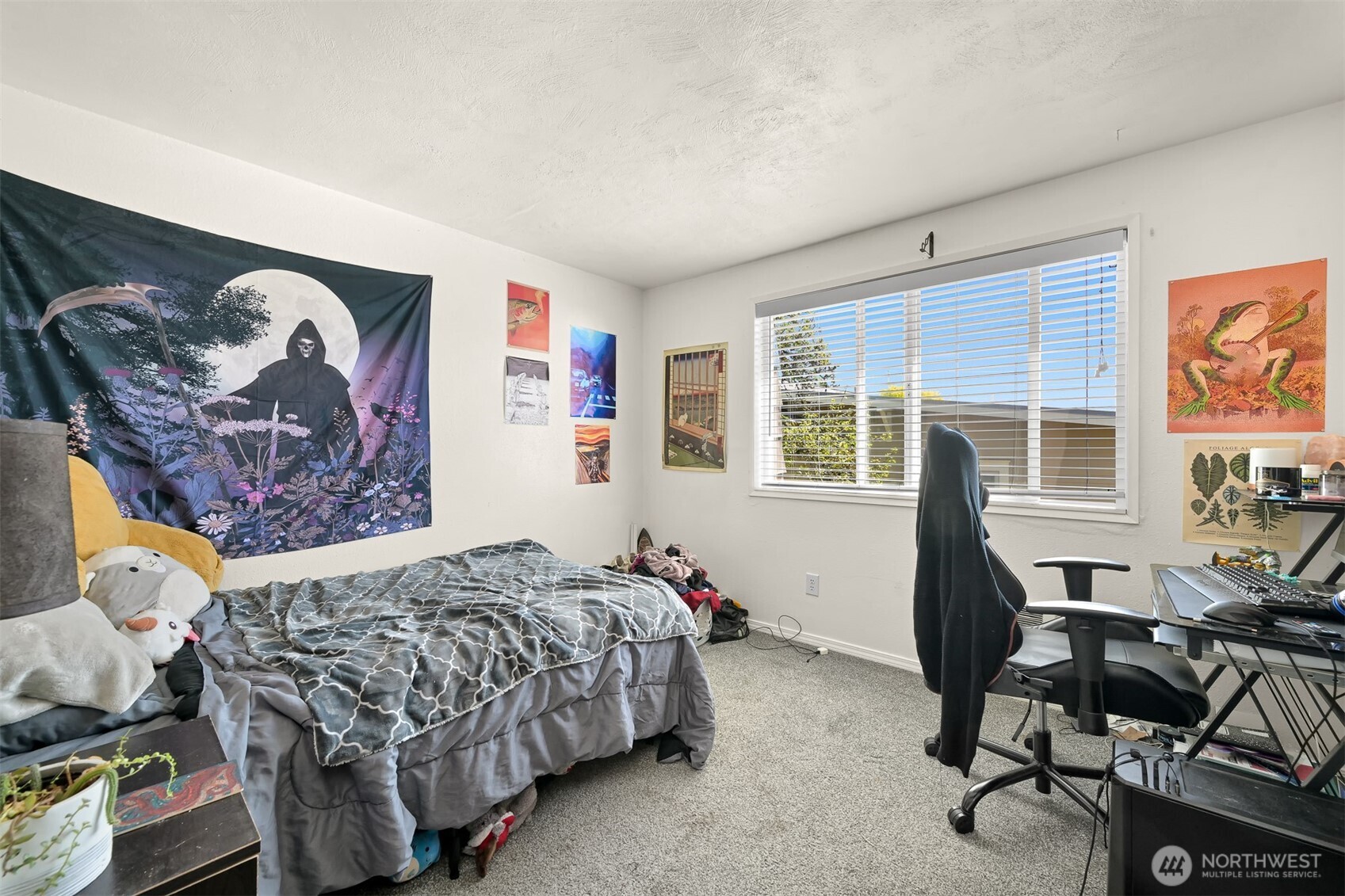 Bellingham, Washington, 98226, United States, ,Residential,For Sale,1848102