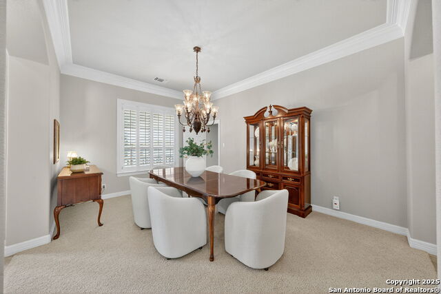 Boerne, Texas, 78015, United States, 4 Bedrooms Bedrooms, ,4 BathroomsBathrooms,Residential,For Sale,1939899