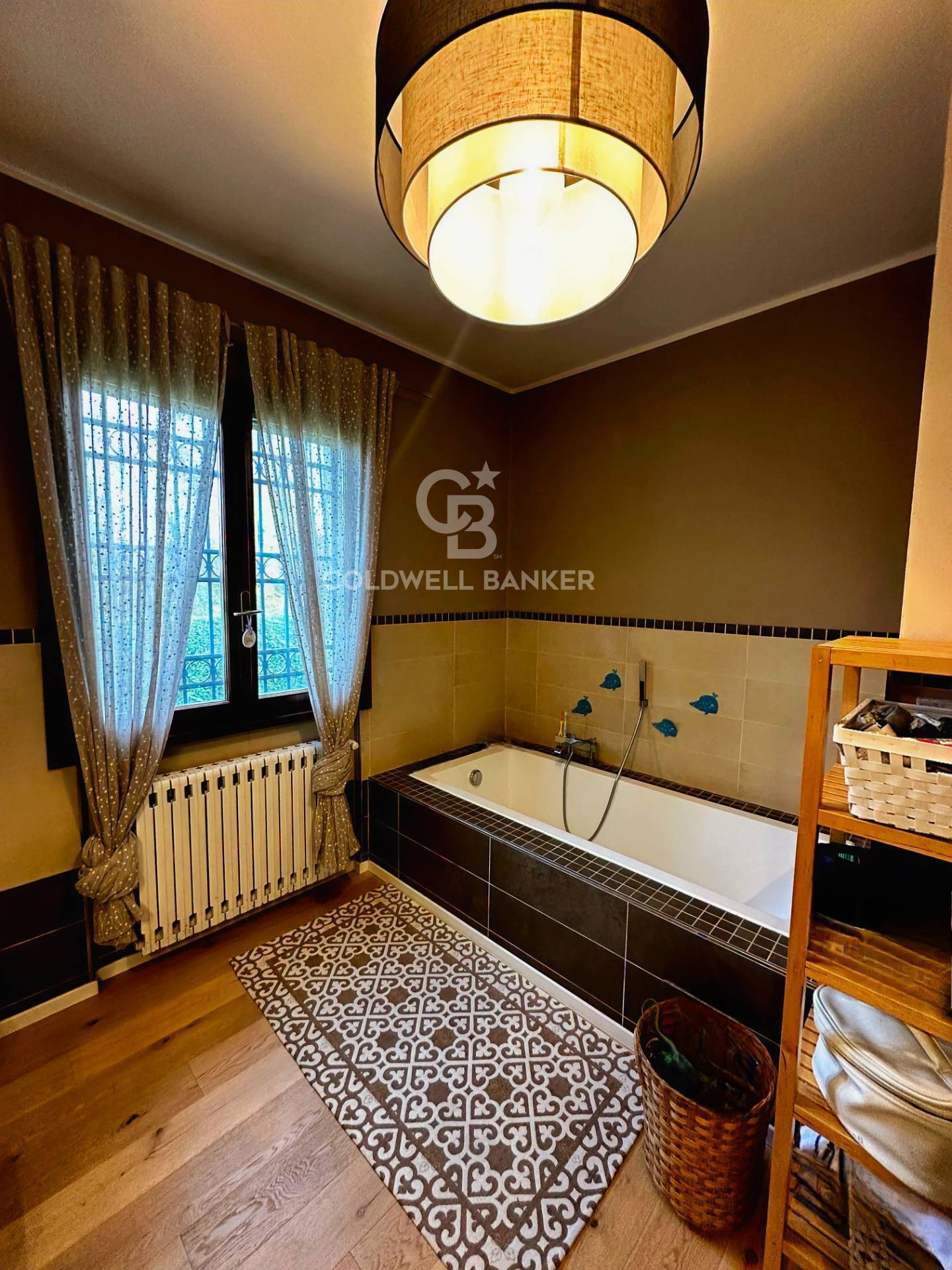 Via tegagna, Formigine, Modena, 41043, IT, 4 Bedrooms Bedrooms, ,4 BathroomsBathrooms,Residential,For Sale,Via tegagna,1669009