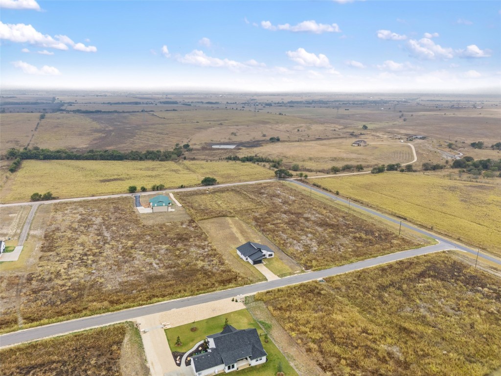 Salado, Texas, 76571, United States, 4 Bedrooms Bedrooms, ,3 BathroomsBathrooms,Residential,For Sale,1865185
