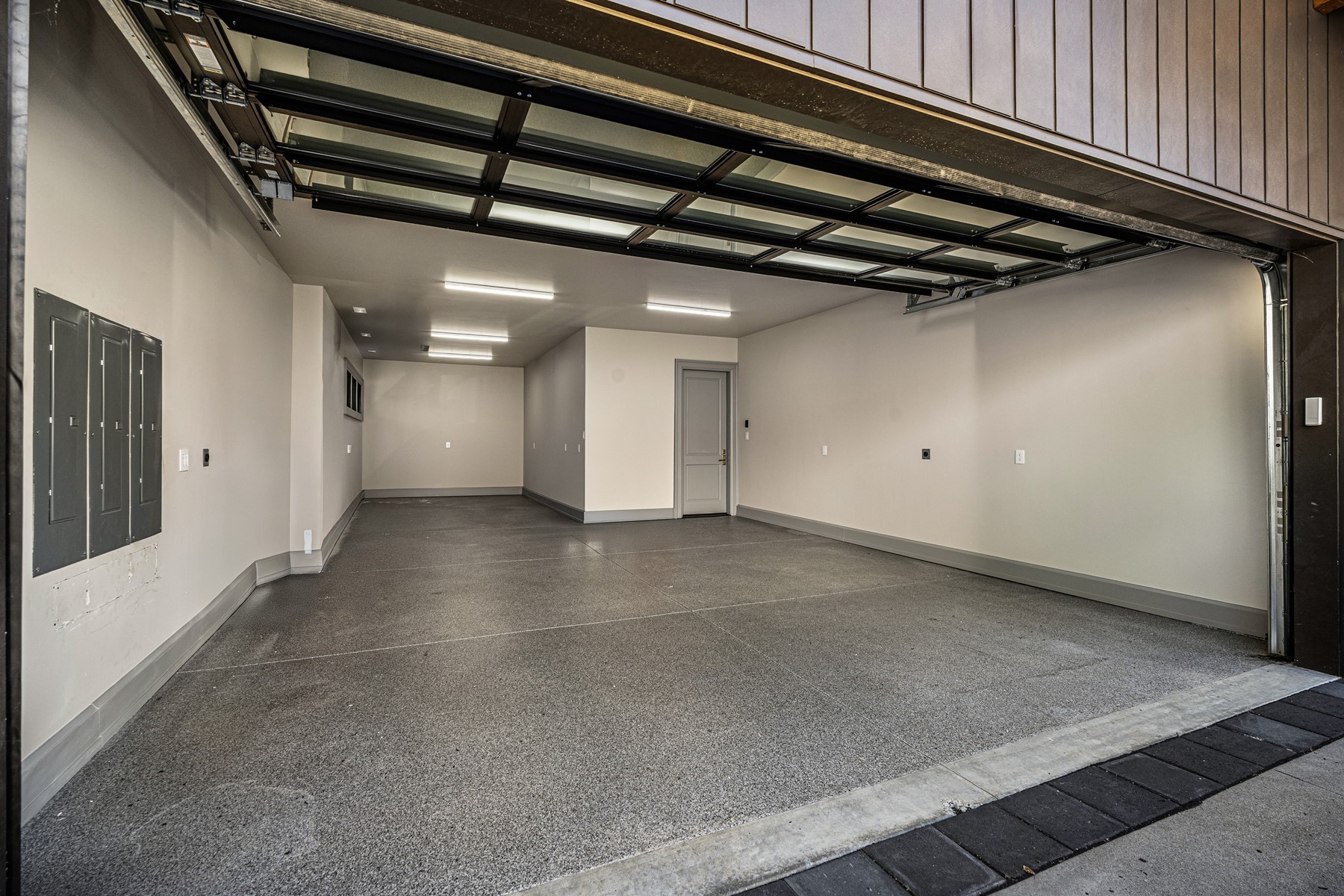  Luxury Waterfront 10 min to Town - 物件實景