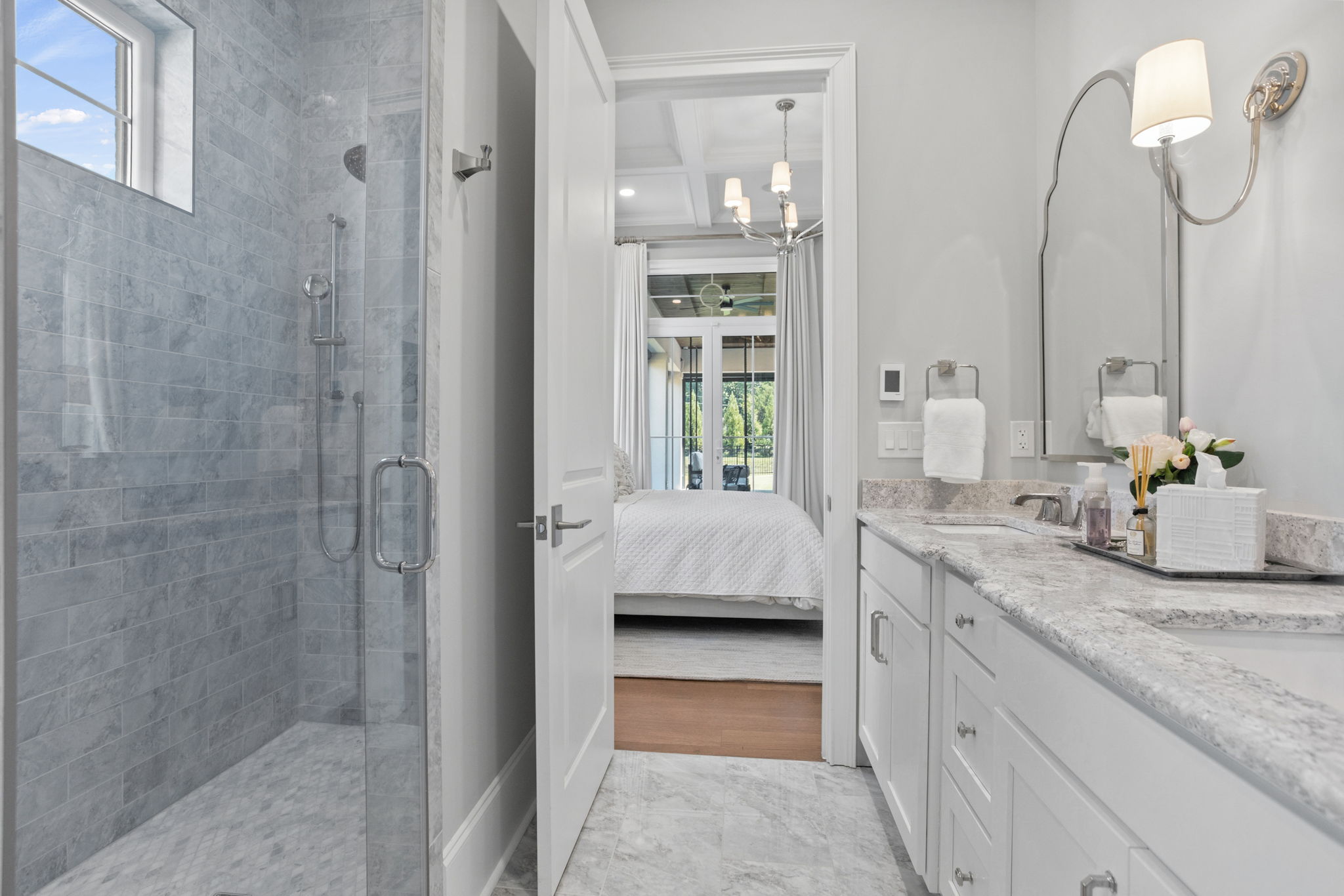  4988 Jordan Road, Greer, SC 29651 - 物件實景