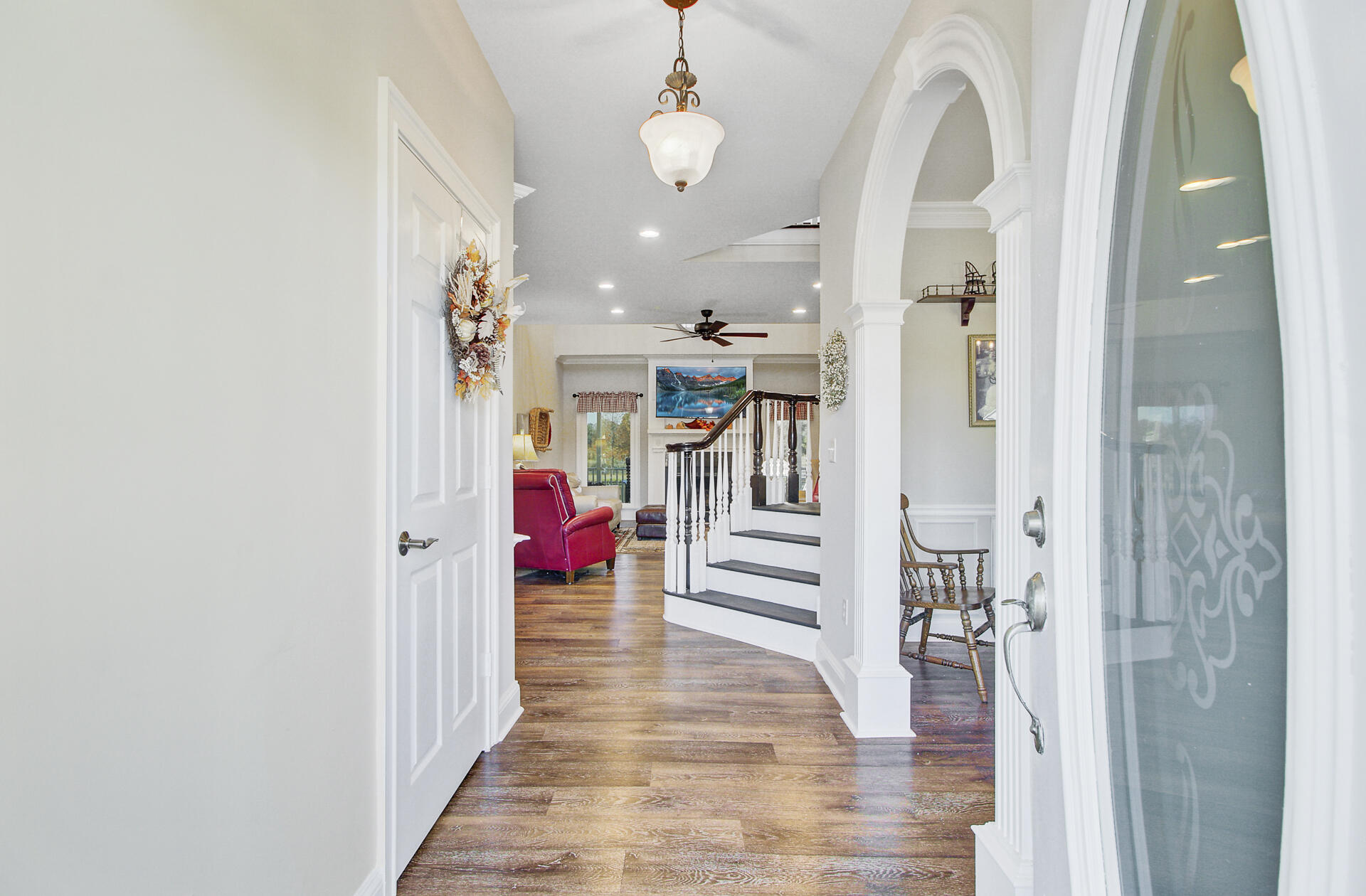 Cross, South Carolina, 29436, United States, 4 Bedrooms Bedrooms, ,3 BathroomsBathrooms,Residential,For Sale,1992832