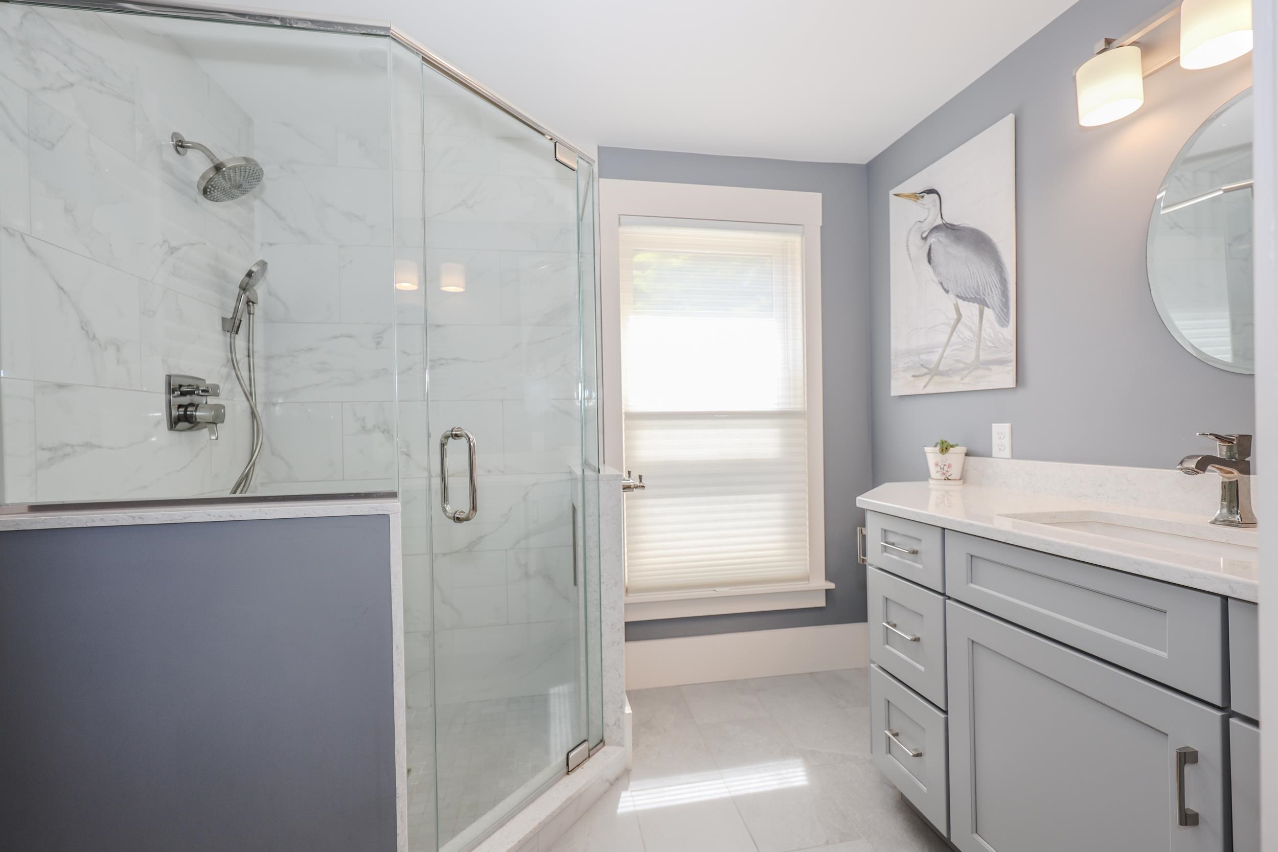Goffstown, New Hampshire, 03045, United States, 4 Bedrooms Bedrooms, ,4 BathroomsBathrooms,Residential,For Sale,1901331