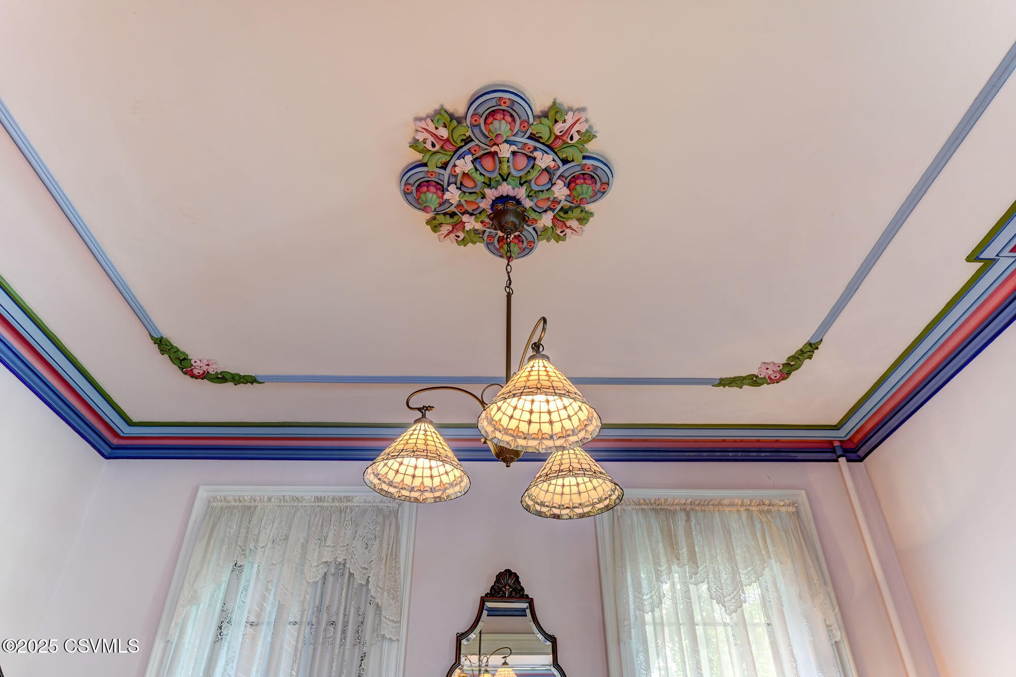 Bloomsburg, Pennsylvania, 17815, United States, 6 Bedrooms Bedrooms, ,3 BathroomsBathrooms,Residential,For Sale,1982925