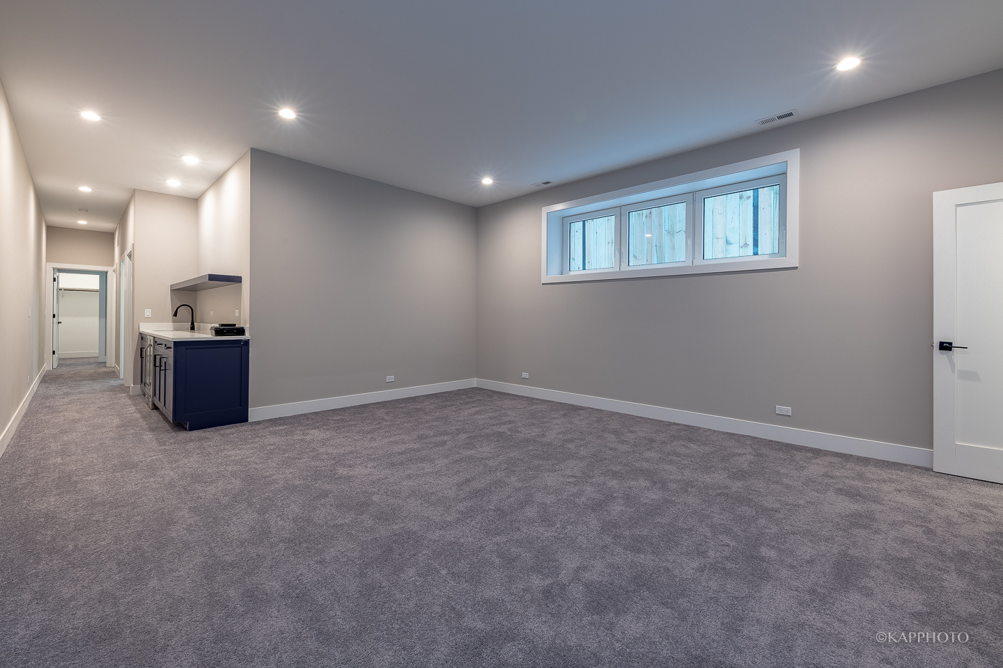 3316 N Albany Avenue, Chicago, Illinois, 60618, United States, 3 Bedrooms Bedrooms, ,4 BathroomsBathrooms,Residential,For Sale,3316 N Albany Avenue,1126292