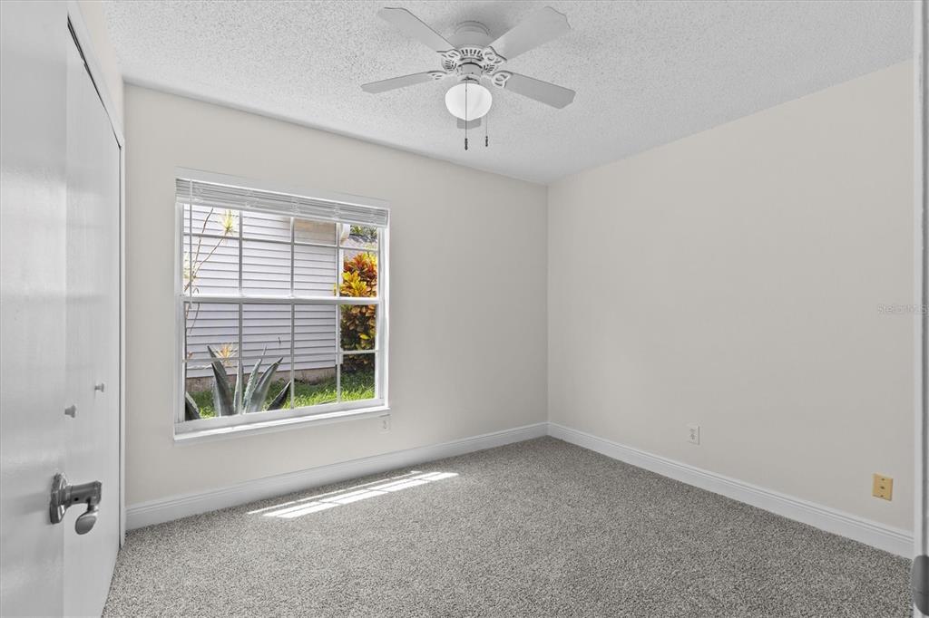 Tarpon Springs, Florida, 34689, United States, 4 Bedrooms Bedrooms, ,2 BathroomsBathrooms,Residential,For Sale,1920120