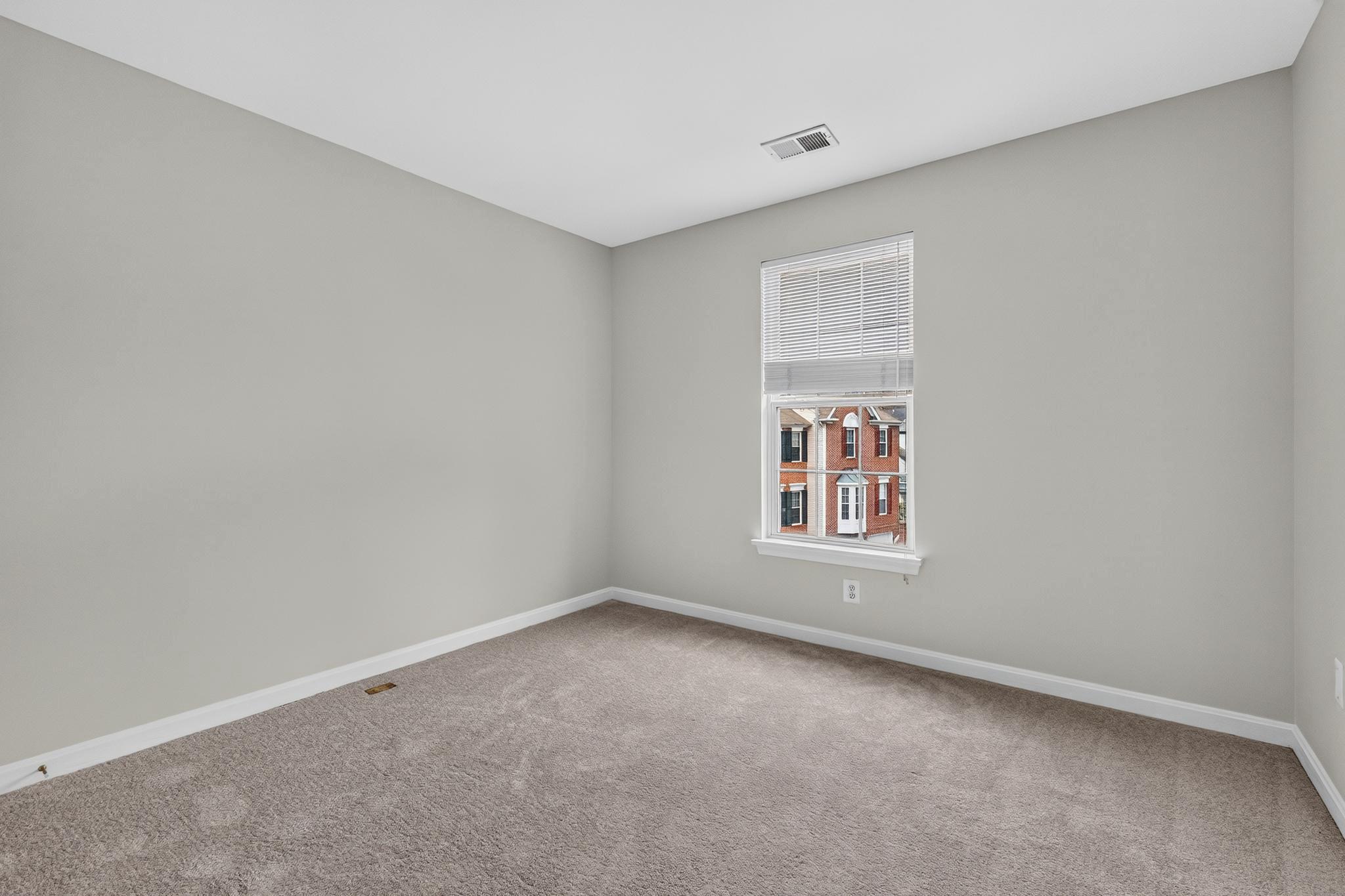  3009 Barden Oaks Court, Oakton, VA 22124 - 物件實景