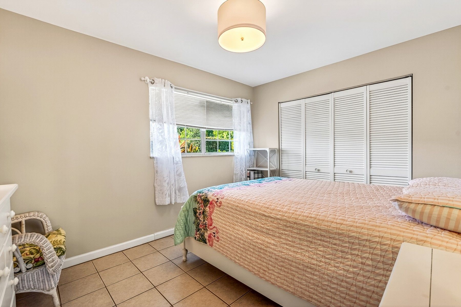  1901 Indian River Boulevard, Vero Beach, FL, 32960 - 物件實景