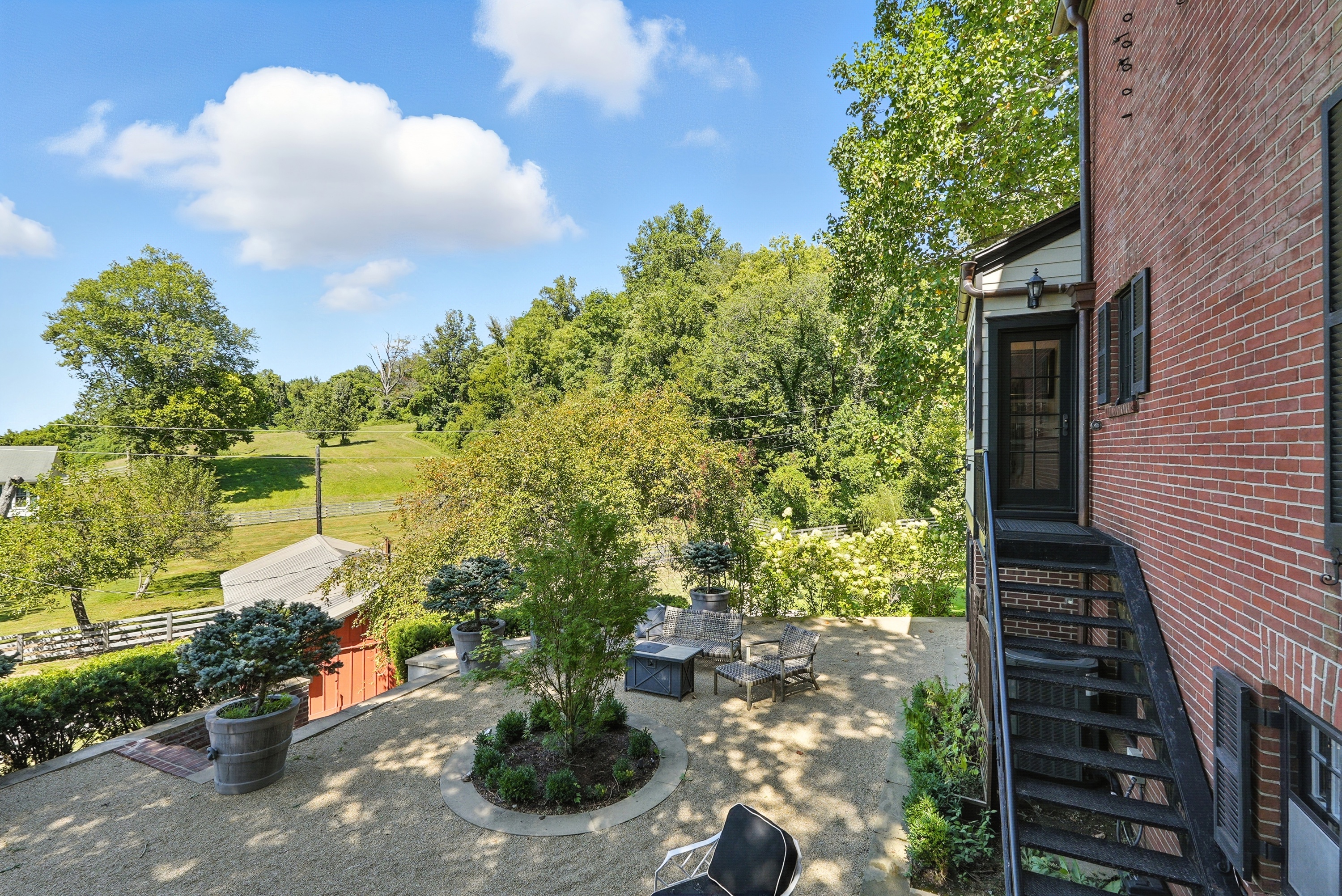  10601 US Hwy 42, Prospect, KY 40059 - 物件實景