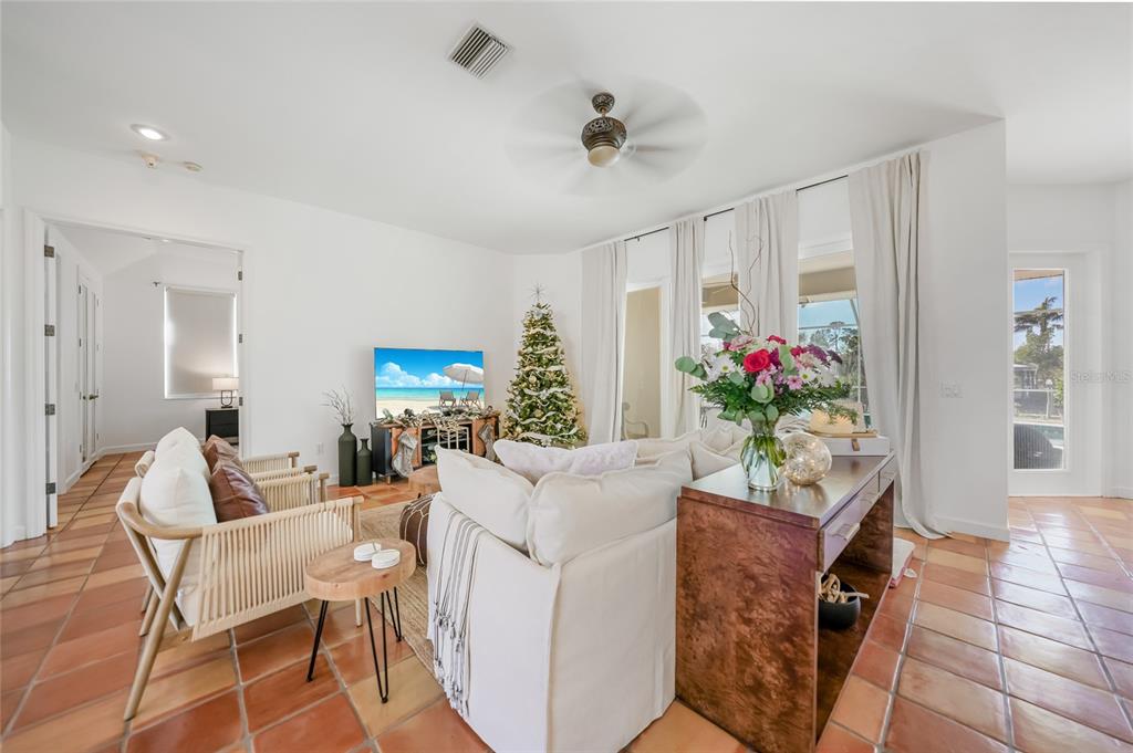 Placida, Florida, 33946, United States, 3 Bedrooms Bedrooms, ,3 BathroomsBathrooms,Residential,For Sale,1930654