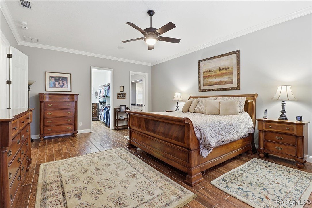 Lecanto, Florida, 34461, United States, 3 Bedrooms Bedrooms, ,4 BathroomsBathrooms,Residential,For Sale,2005671