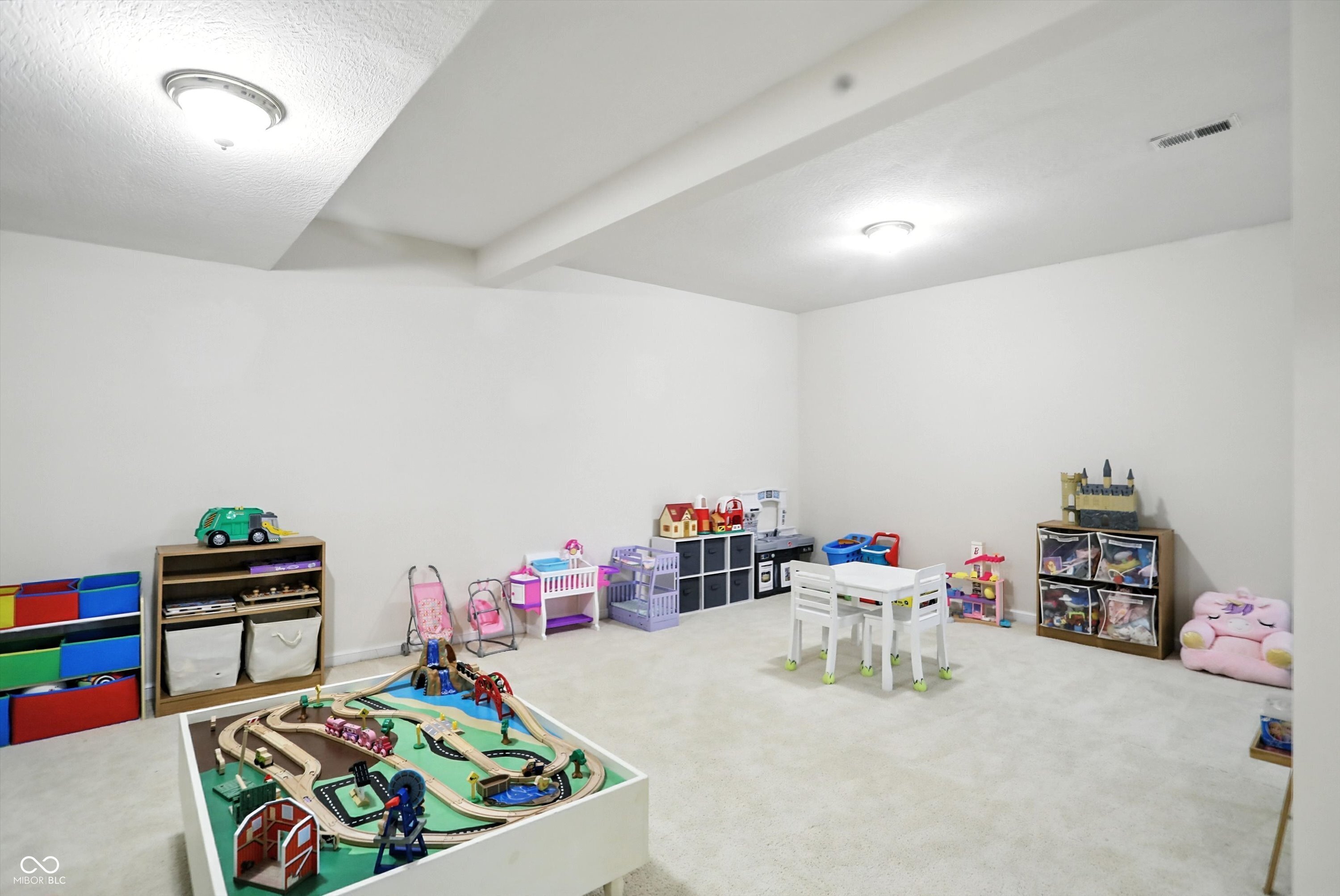 Indianapolis, Indiana, 46278, United States, 4 Bedrooms Bedrooms, ,4 BathroomsBathrooms,Residential,For Sale,1935716