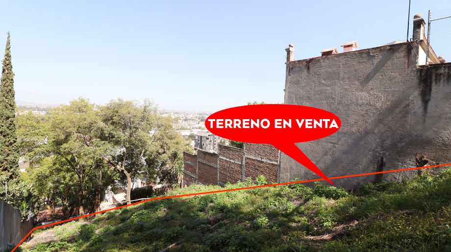 Debussy, Morelia, Michoacán de Ocampo, 58090, Mexico, 1 Bedroom Bedrooms, ,Residential,For Sale,Debussy,1672107