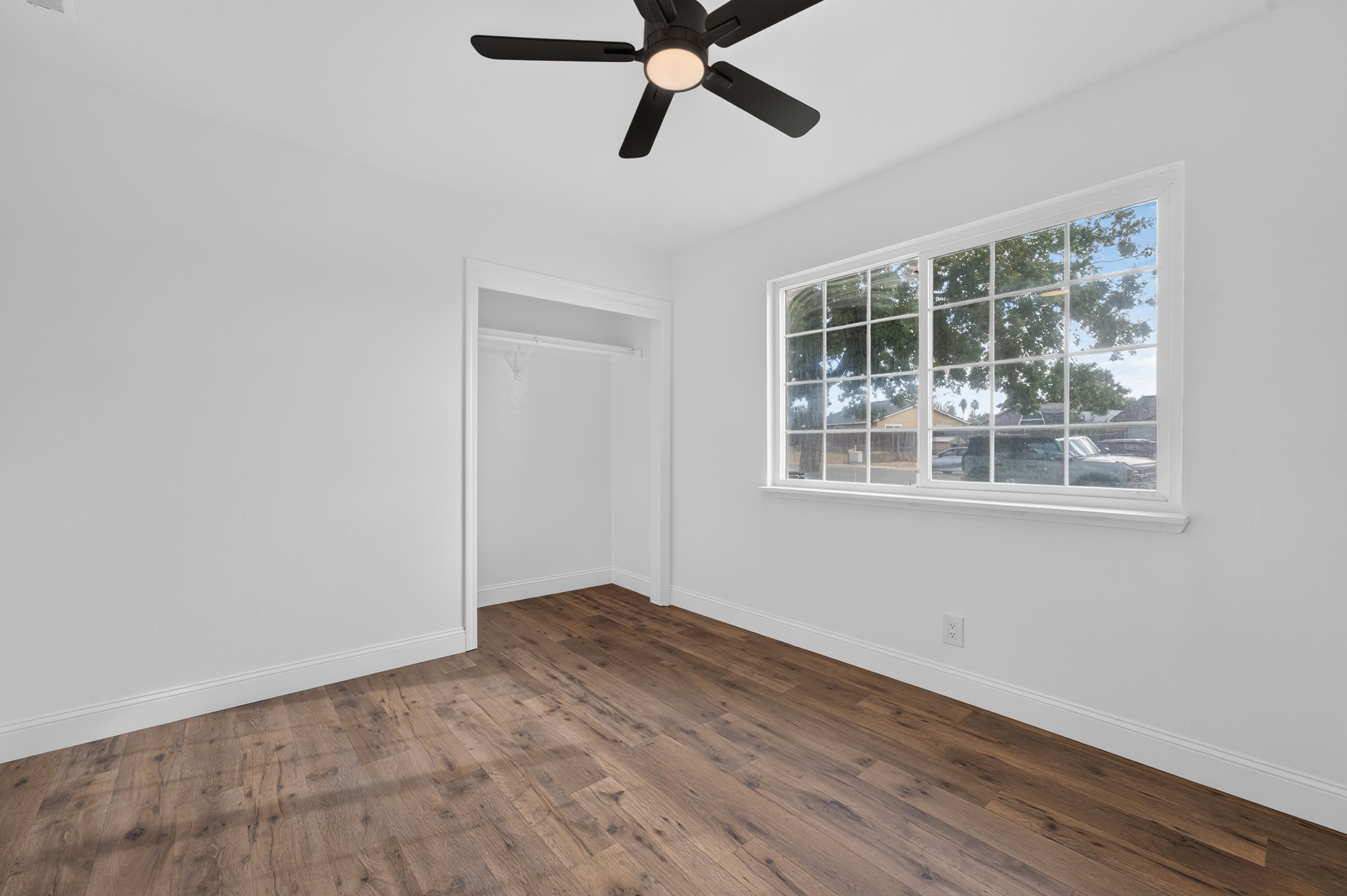  4273 Larson Street, Olivehurst, CA 95961 - 物件實景