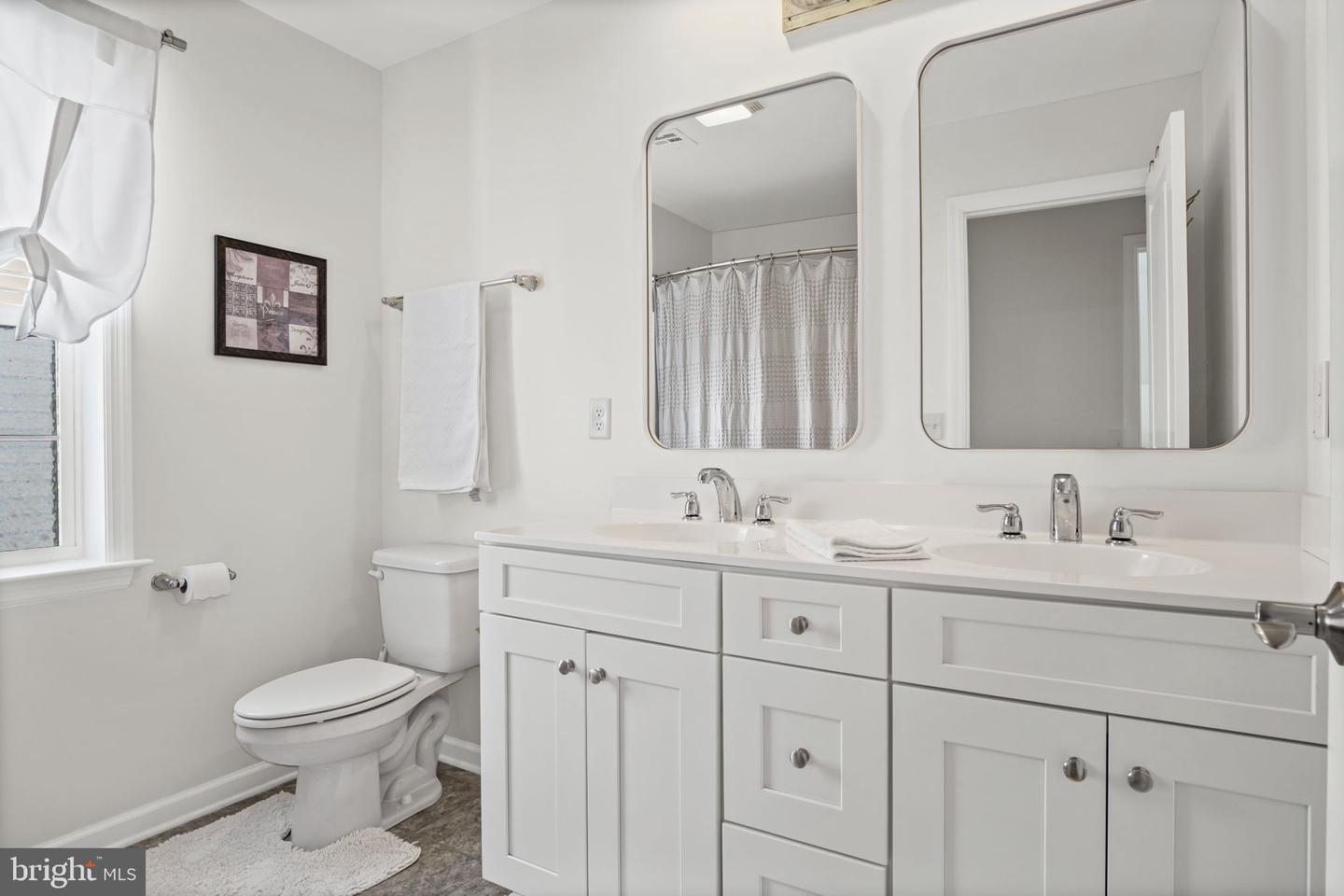 Mechanicsburg, Pennsylvania, 17055, United States, 3 Bedrooms Bedrooms, ,3 BathroomsBathrooms,Residential,For Sale,1971718