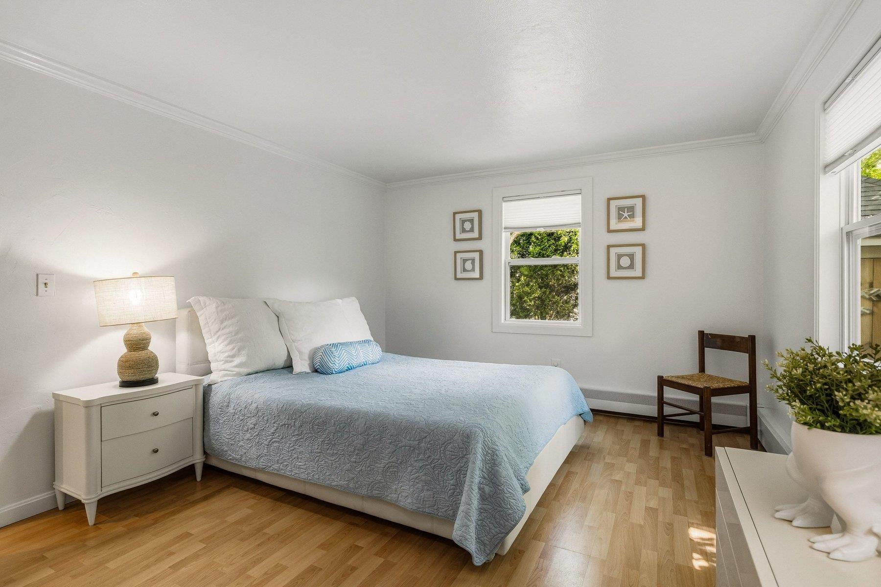  2 Bayberry Lane, Hampton, NH, 03842 - 物件實景