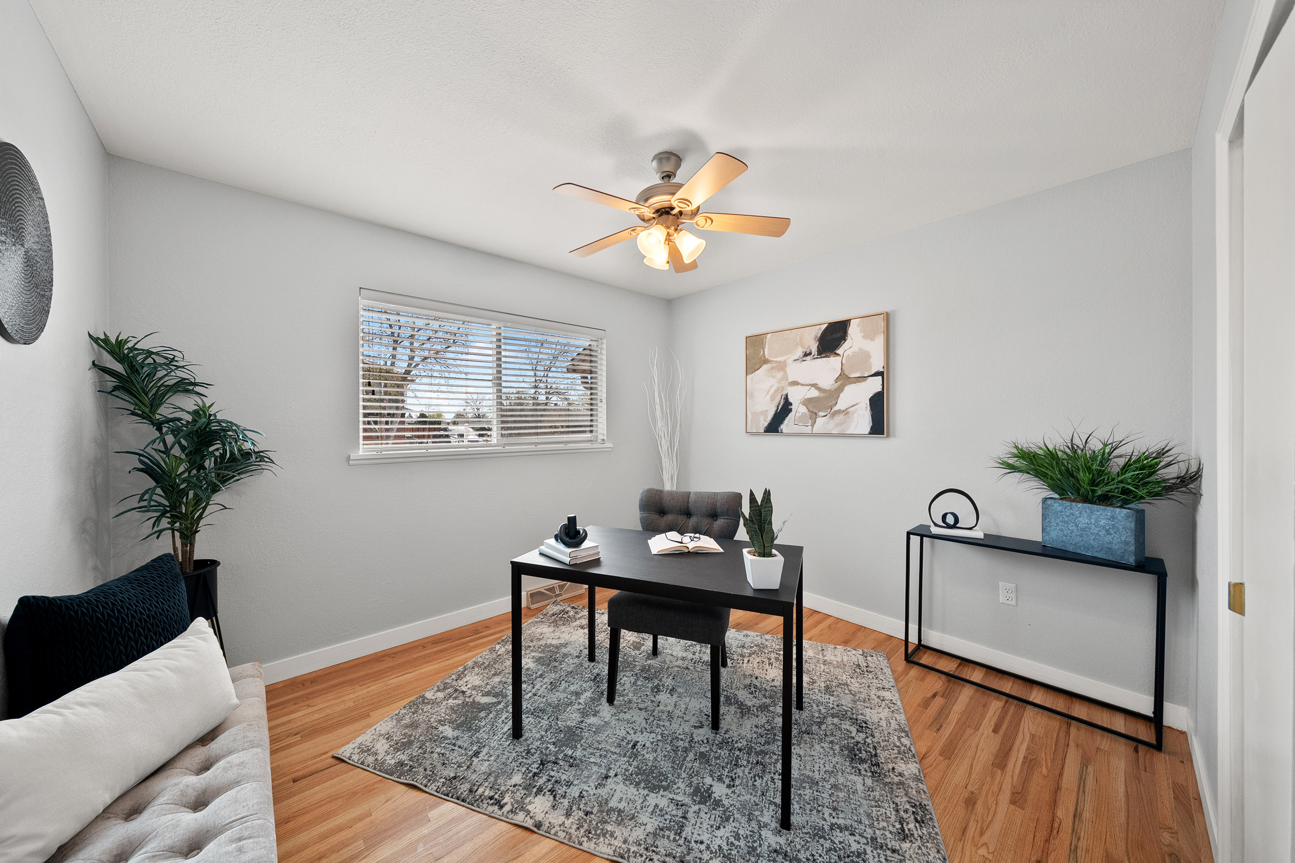  Live the Colorado lifestyle you’ve dreamed - 物件實景