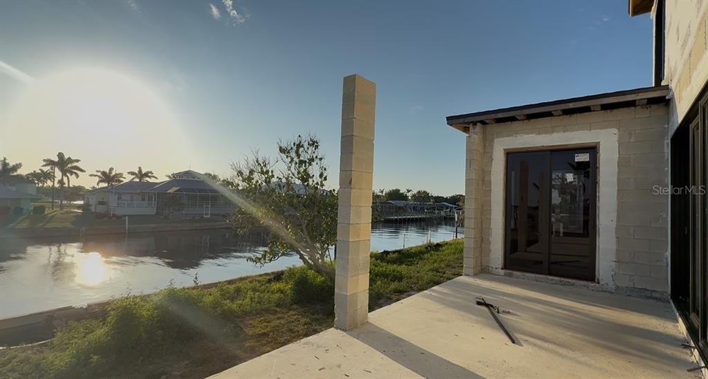 Port Charlotte, Florida, 33952, United States, 4 Bedrooms Bedrooms, ,6 BathroomsBathrooms,Residential,For Sale,1864199