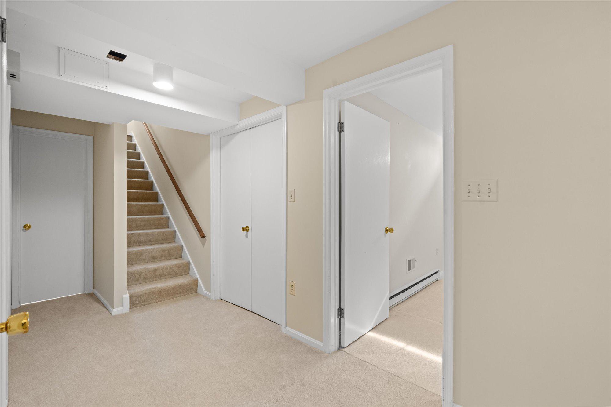  6212 Nethercombe Court, Mclean, VA, 22101 - 物件實景