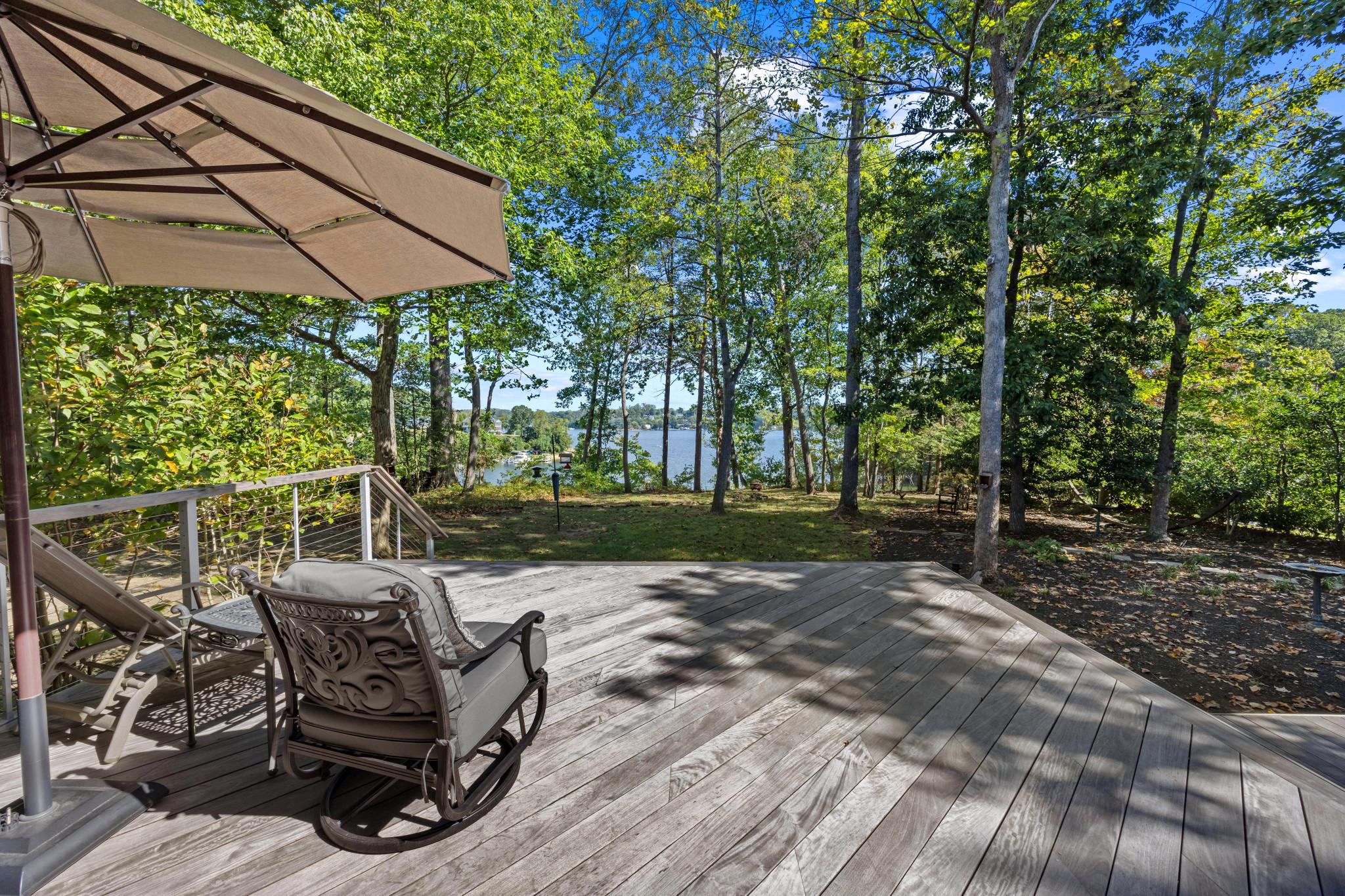  1800 River Watch Lane, Annapolis, MD, 21401 - 物件實景