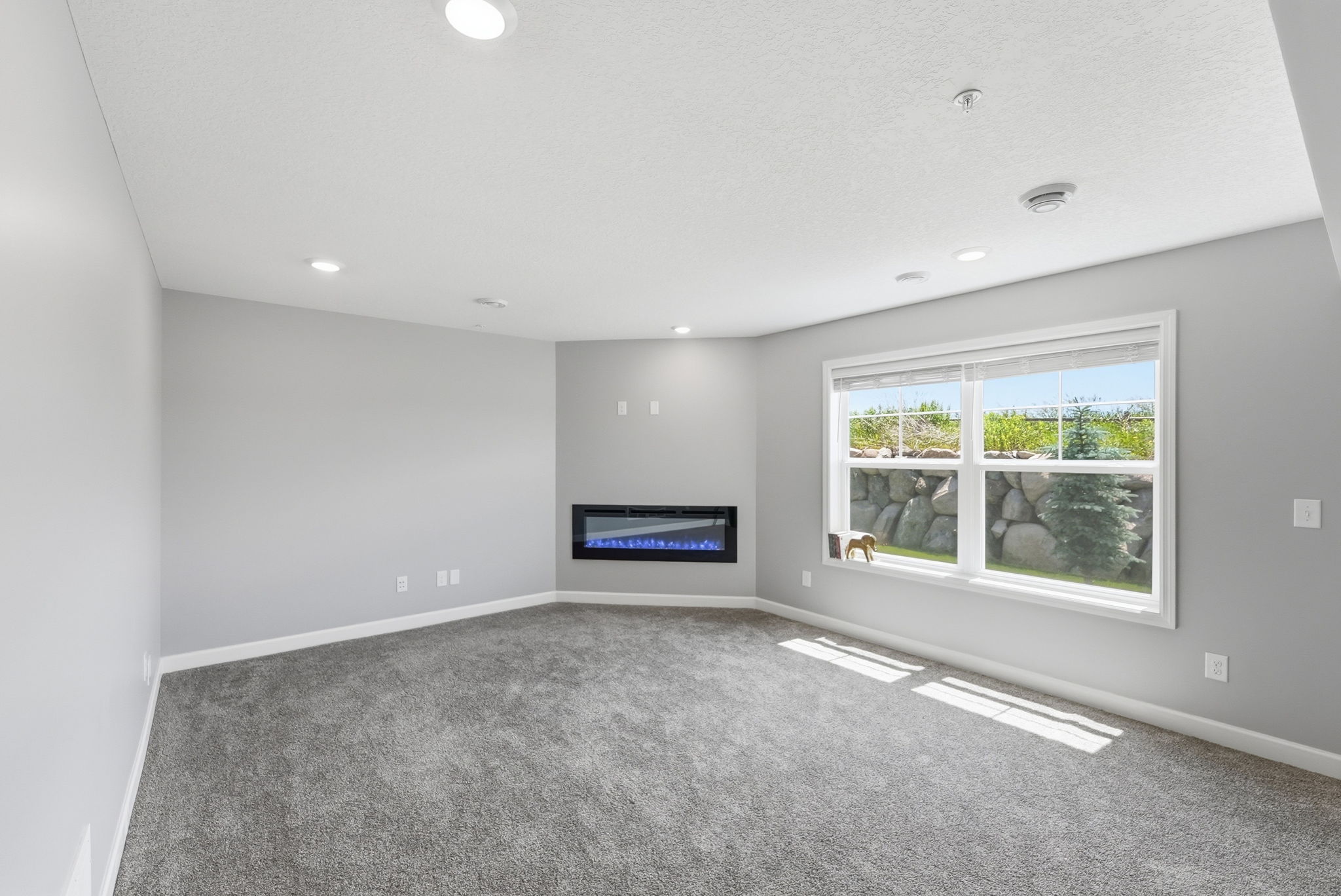  Refined Victoria Townhome with Exceptional Modern Style - 物件實景