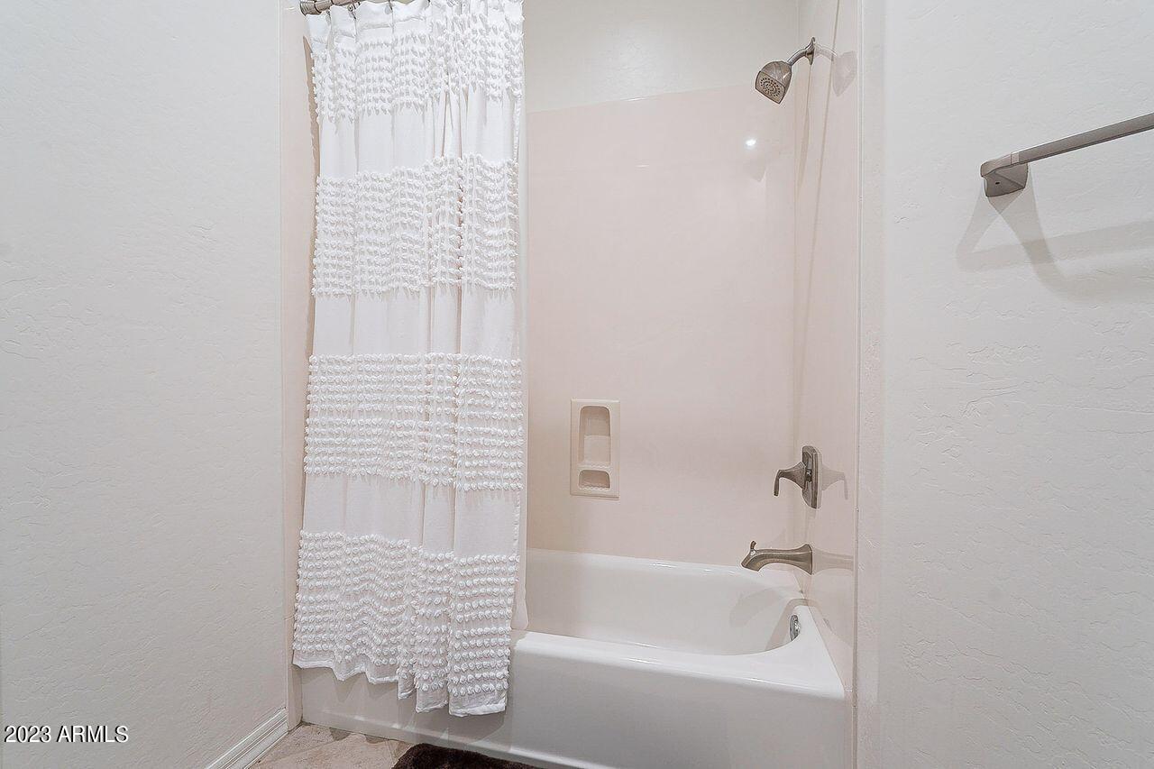 14850 E Grandview Drive Unit 242, Fountain Hills, Arizona, 85268, United States, 3 Bedrooms Bedrooms, ,Residential,For Sale,14850 E Grandview Drive Unit 242,1679899
