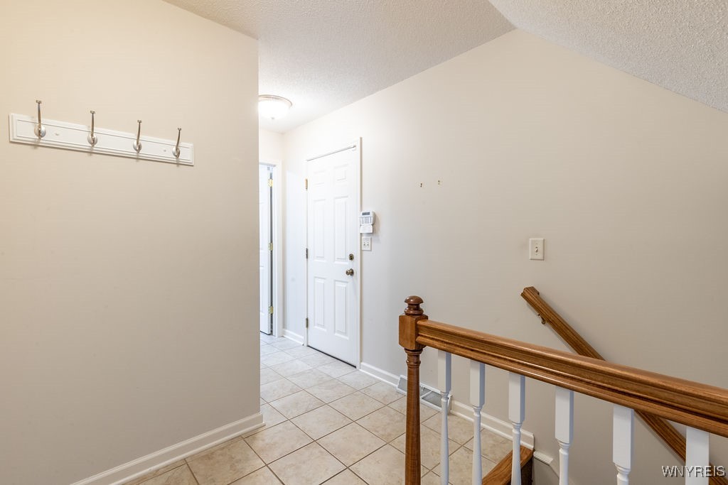 Amherst, New York, 14221, United States, 3 Bedrooms Bedrooms, ,3 BathroomsBathrooms,Residential,For Sale,1938327