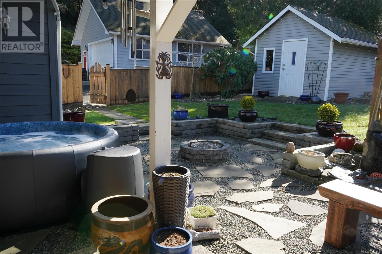 COLWOOD, British Columbia, V9C 3R6, CA, 3 Bedrooms Bedrooms, ,4 BathroomsBathrooms,Residential,For Sale,1907162