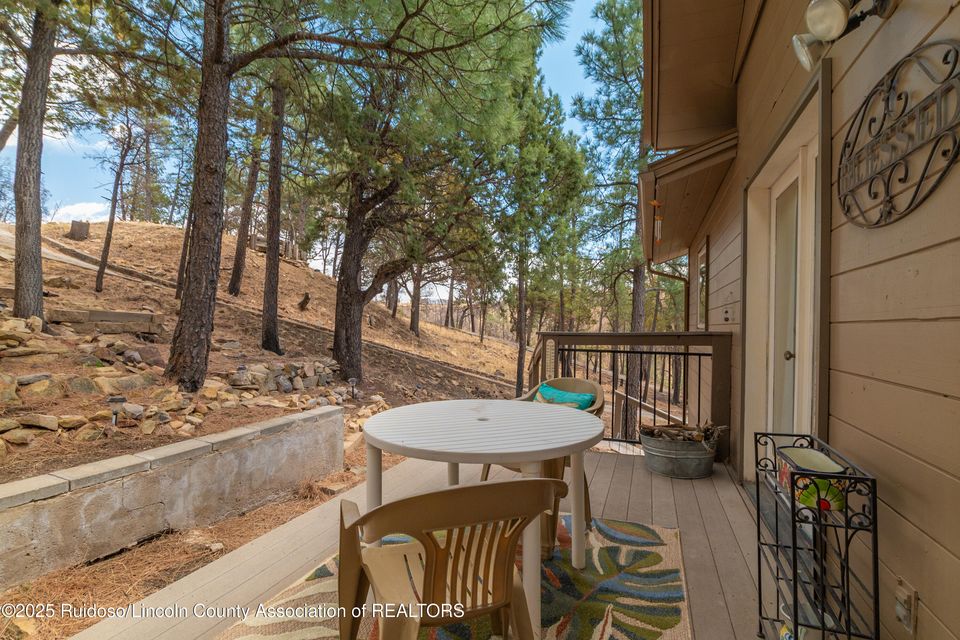 Alto, New Mexico, 88312, United States, 3 Bedrooms Bedrooms, ,3 BathroomsBathrooms,Residential,For Sale,1915244