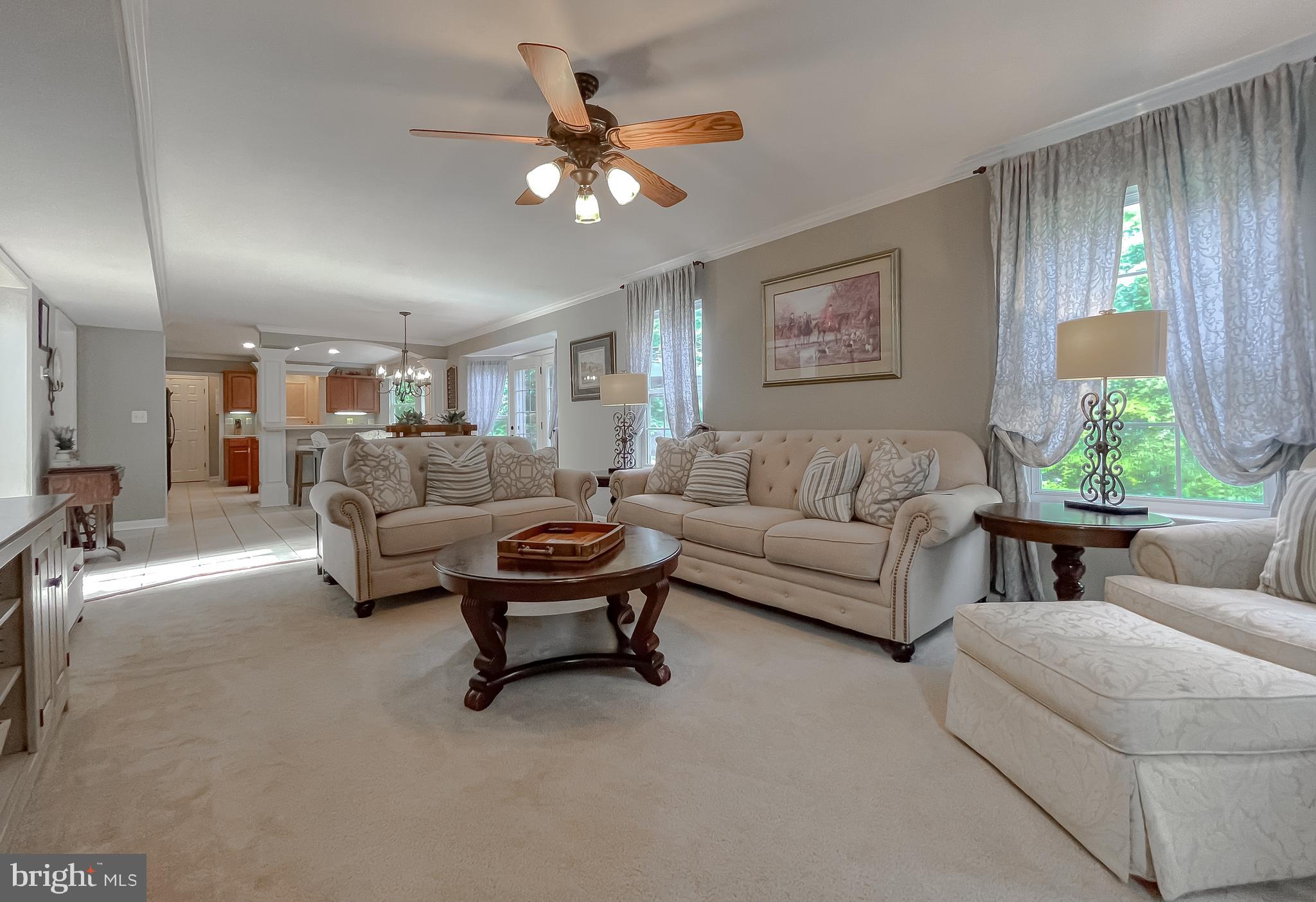 Callaway, Maryland, 20620, United States, 6 Bedrooms Bedrooms, ,5 BathroomsBathrooms,Residential,For Sale,1943056