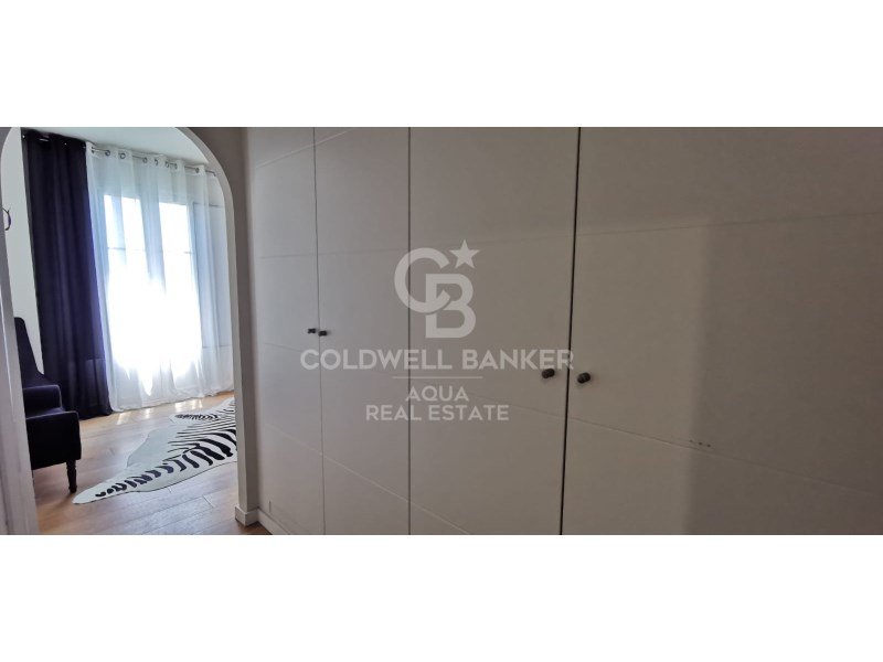 Alicante, Finestrat, Finestrat pueblo, Sierra Cort, Finestrat, Comunidad Valenciana, 03509, ES, 4 Bedrooms Bedrooms, ,4 BathroomsBathrooms,Residential,For Sale,Alicante, Finestrat, Finestrat pueblo, Sierra Cort,1625354